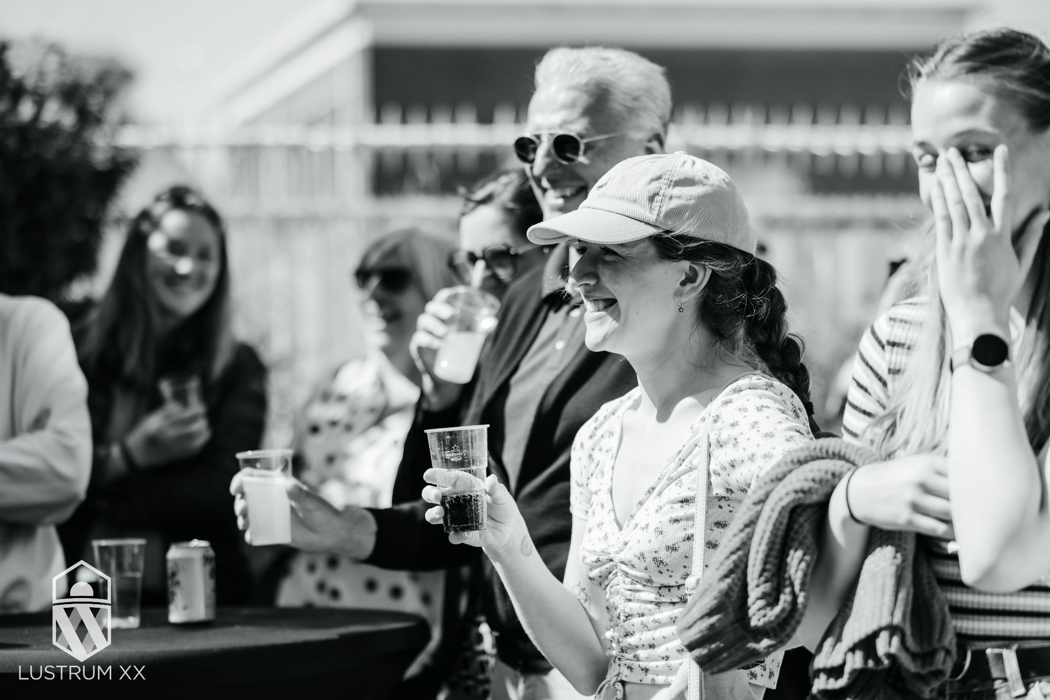 MariekeZelissePhotography 146