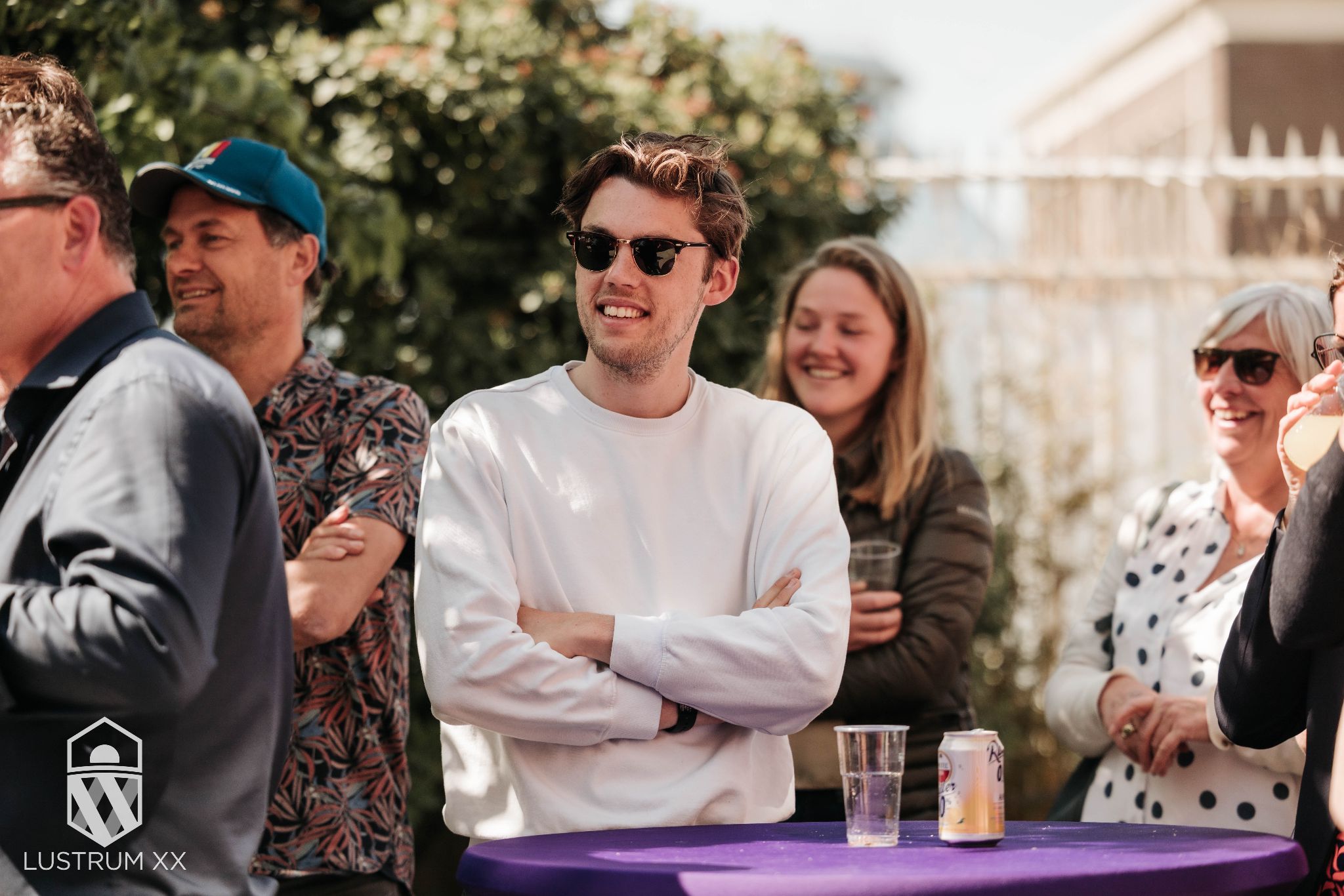 MariekeZelissePhotography 147