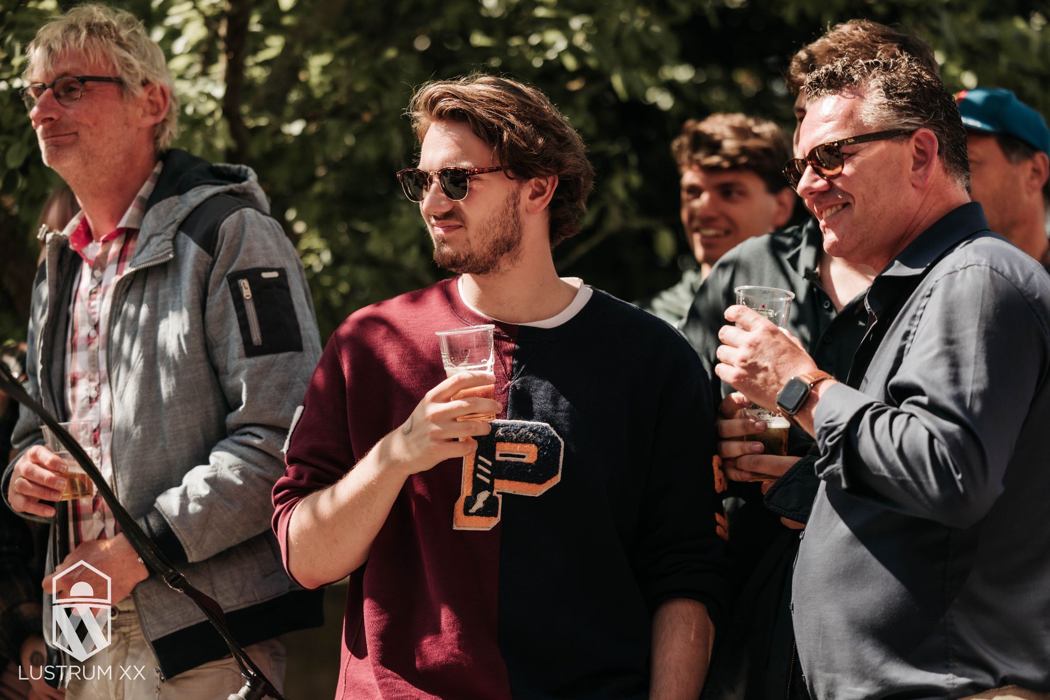 MariekeZelissePhotography 148