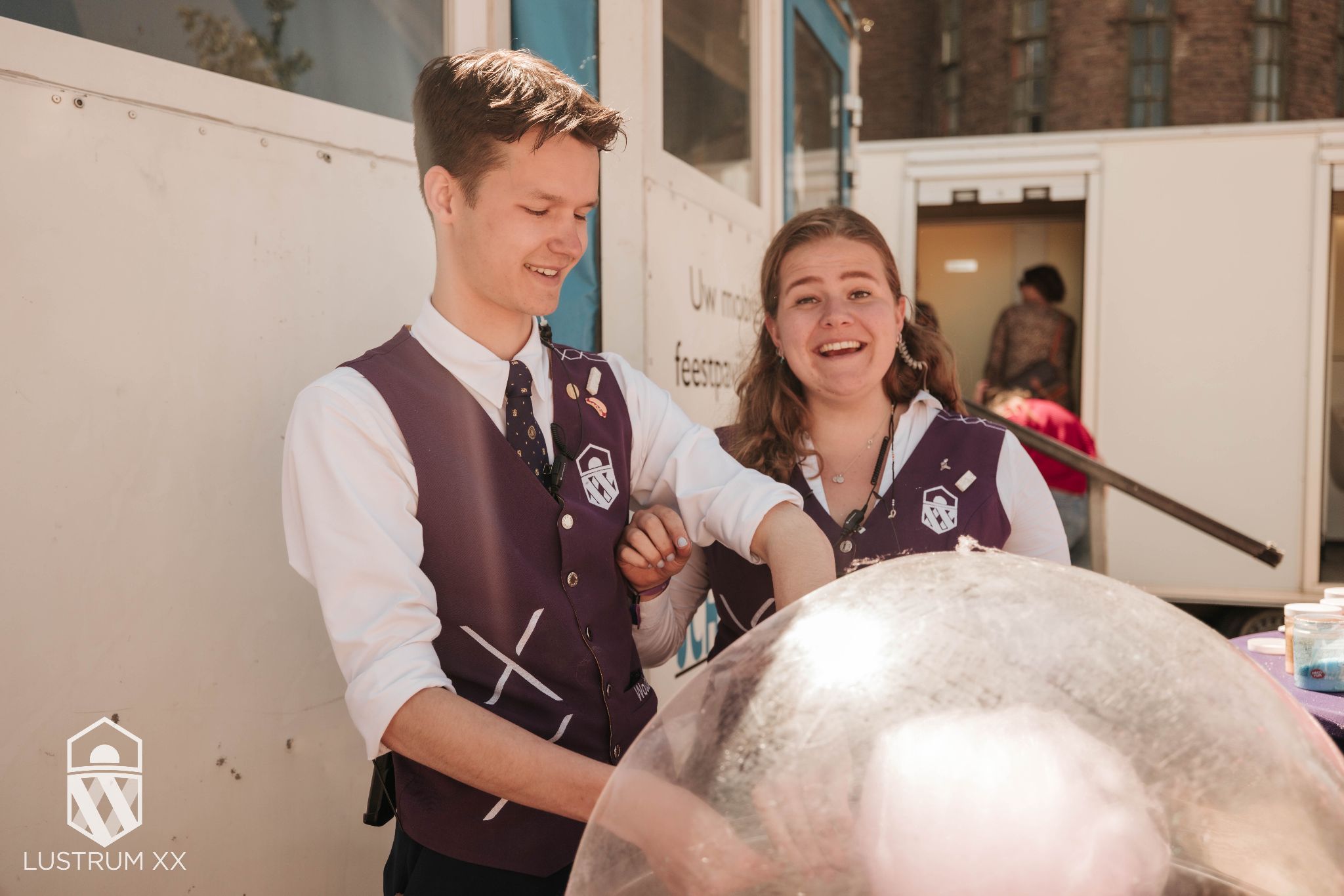 MariekeZelissePhotography 15