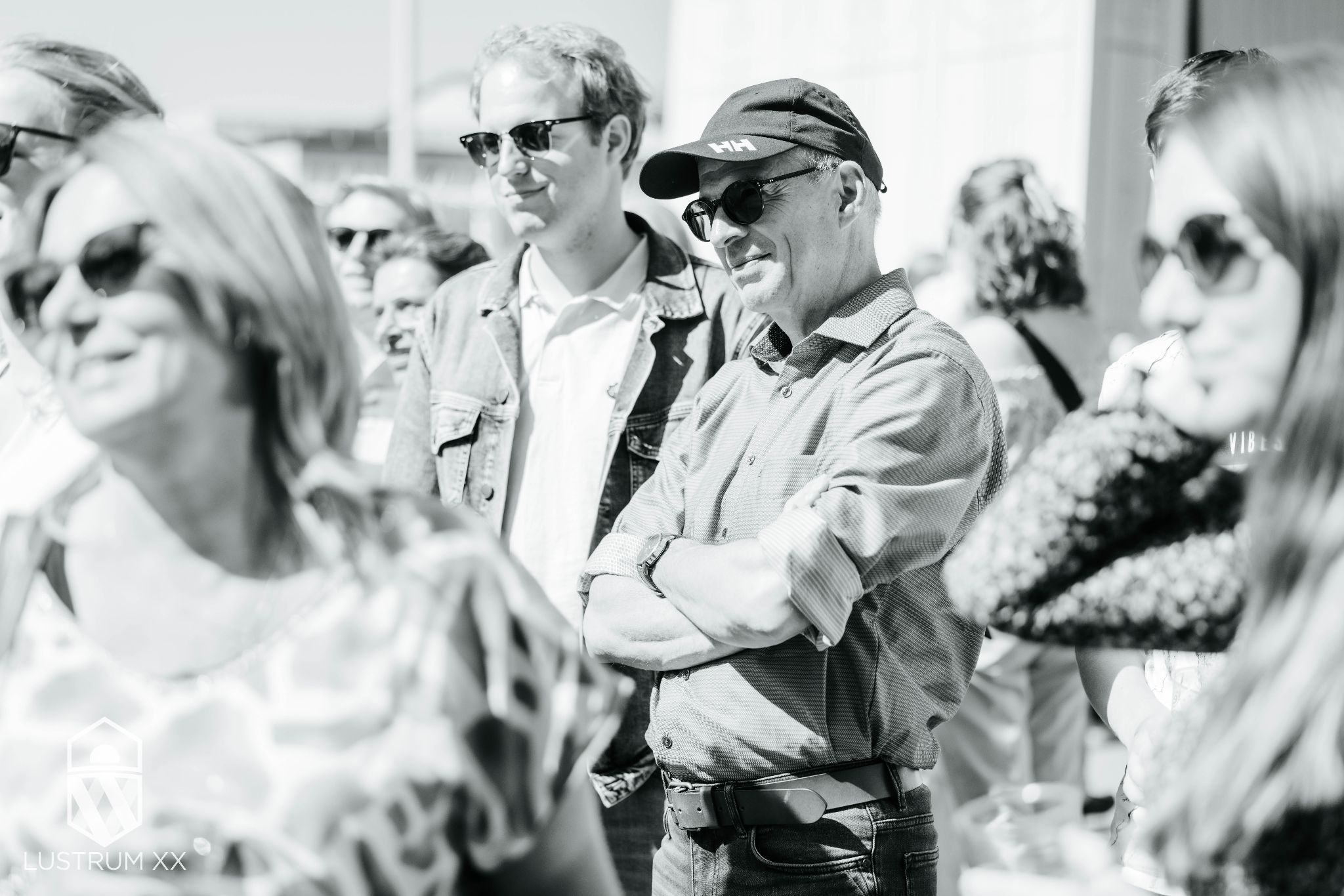 MariekeZelissePhotography 150