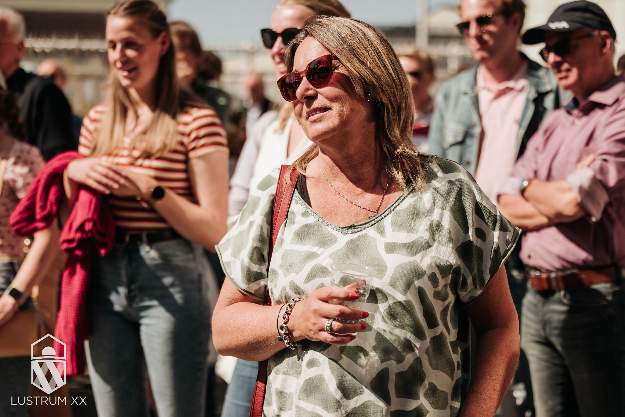 MariekeZelissePhotography 151