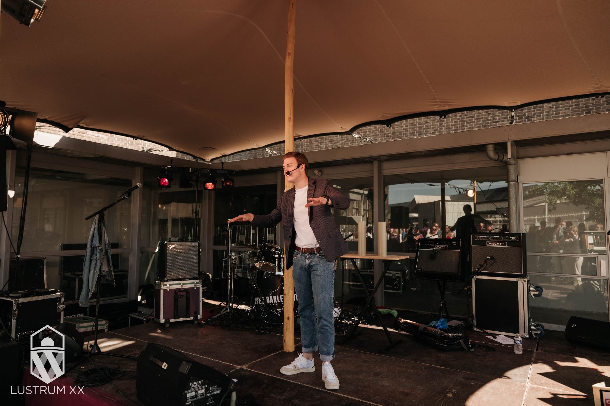 MariekeZelissePhotography 152