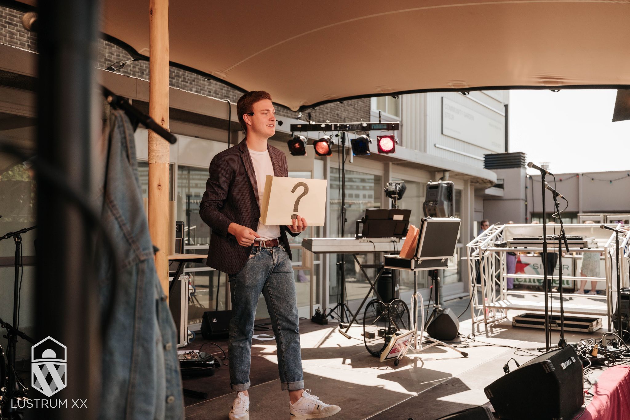 MariekeZelissePhotography 153