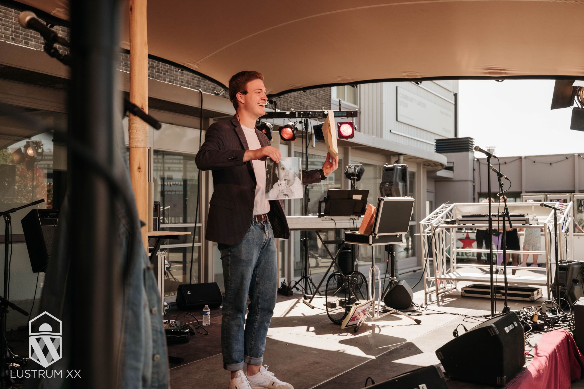 MariekeZelissePhotography 154