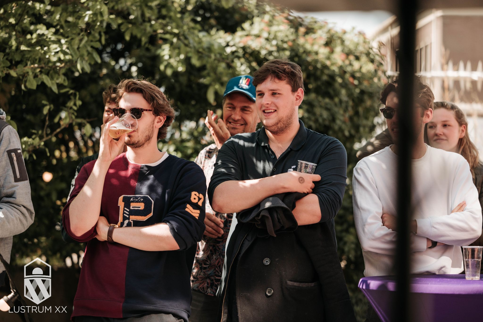 MariekeZelissePhotography 155