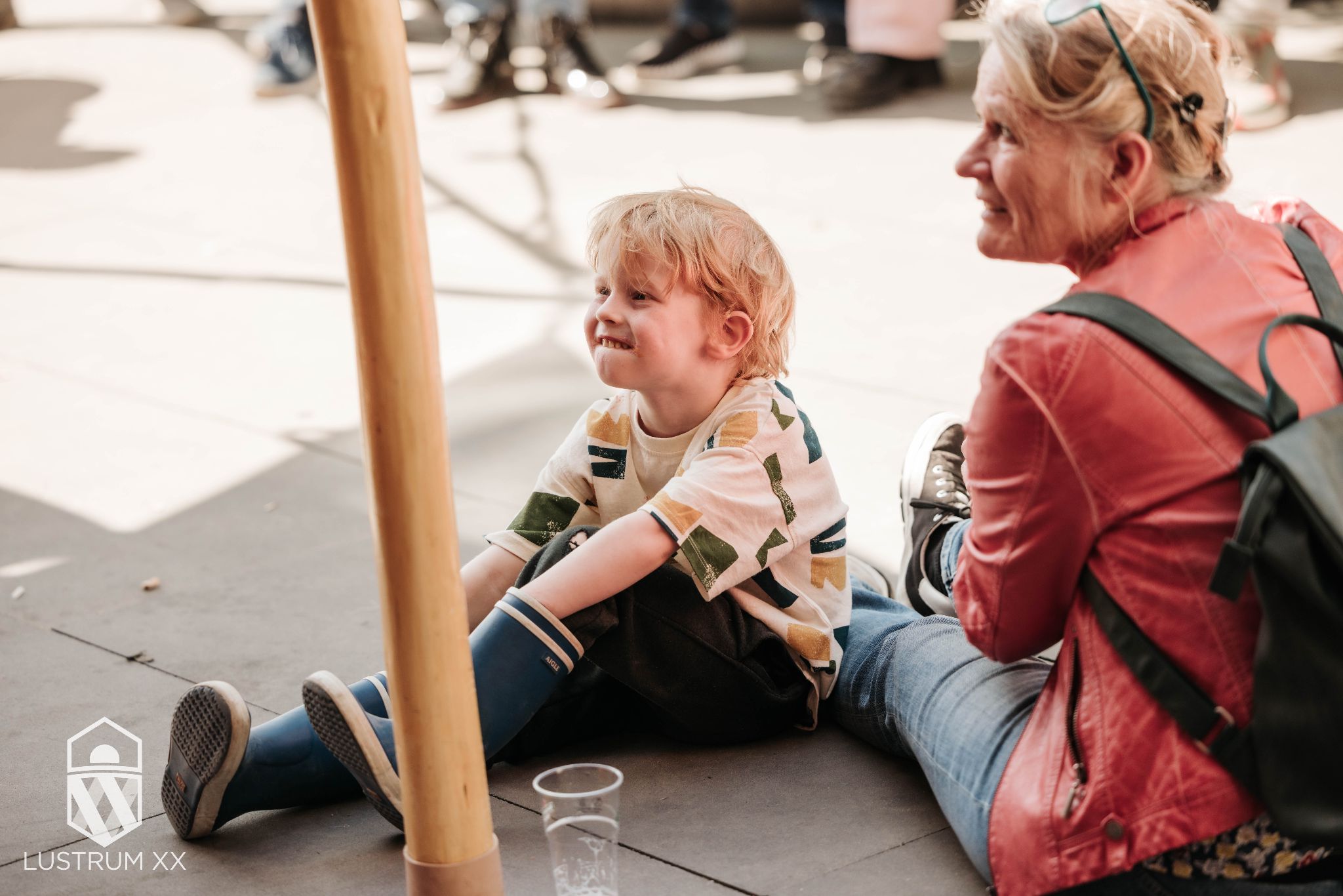 MariekeZelissePhotography 156