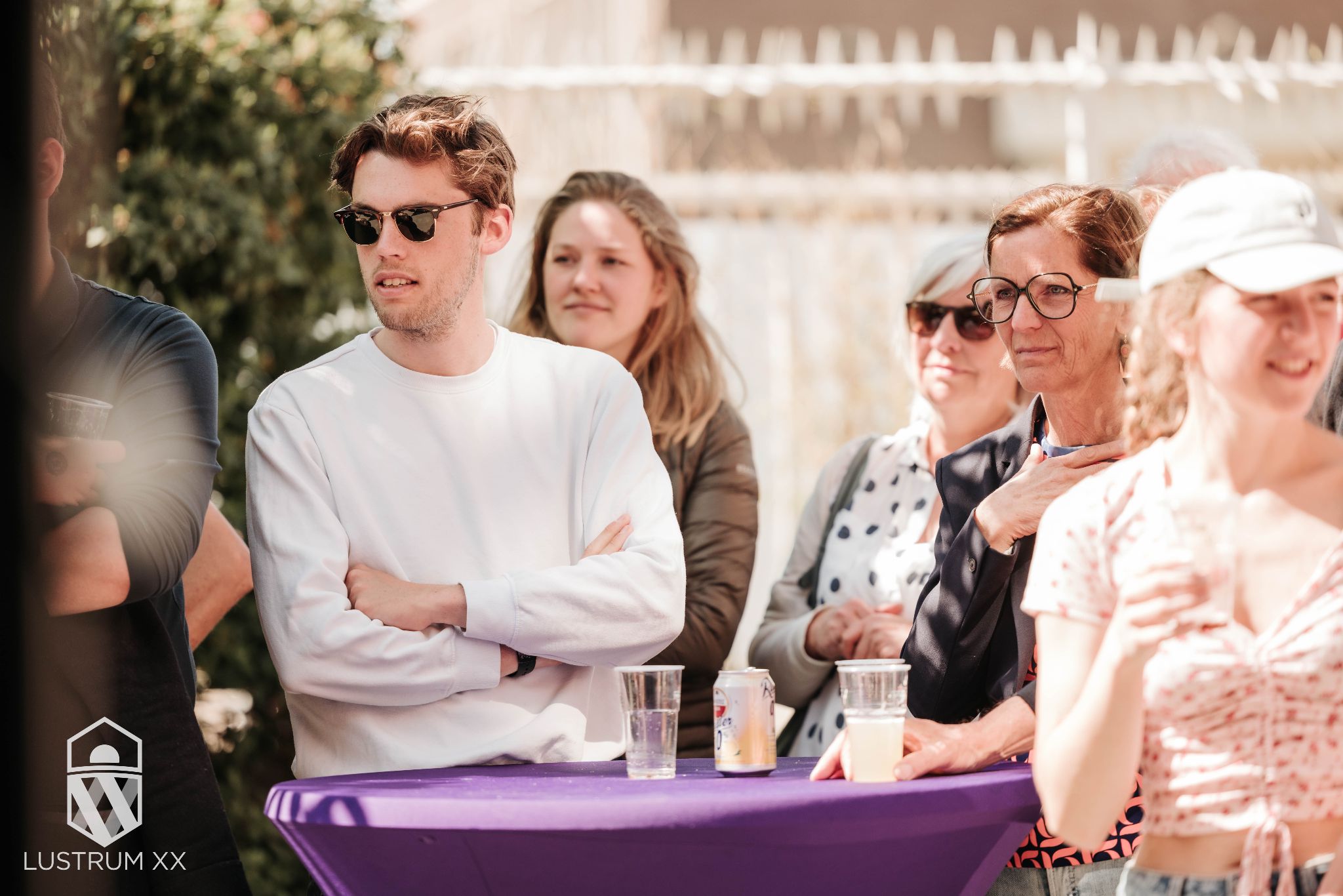 MariekeZelissePhotography 157