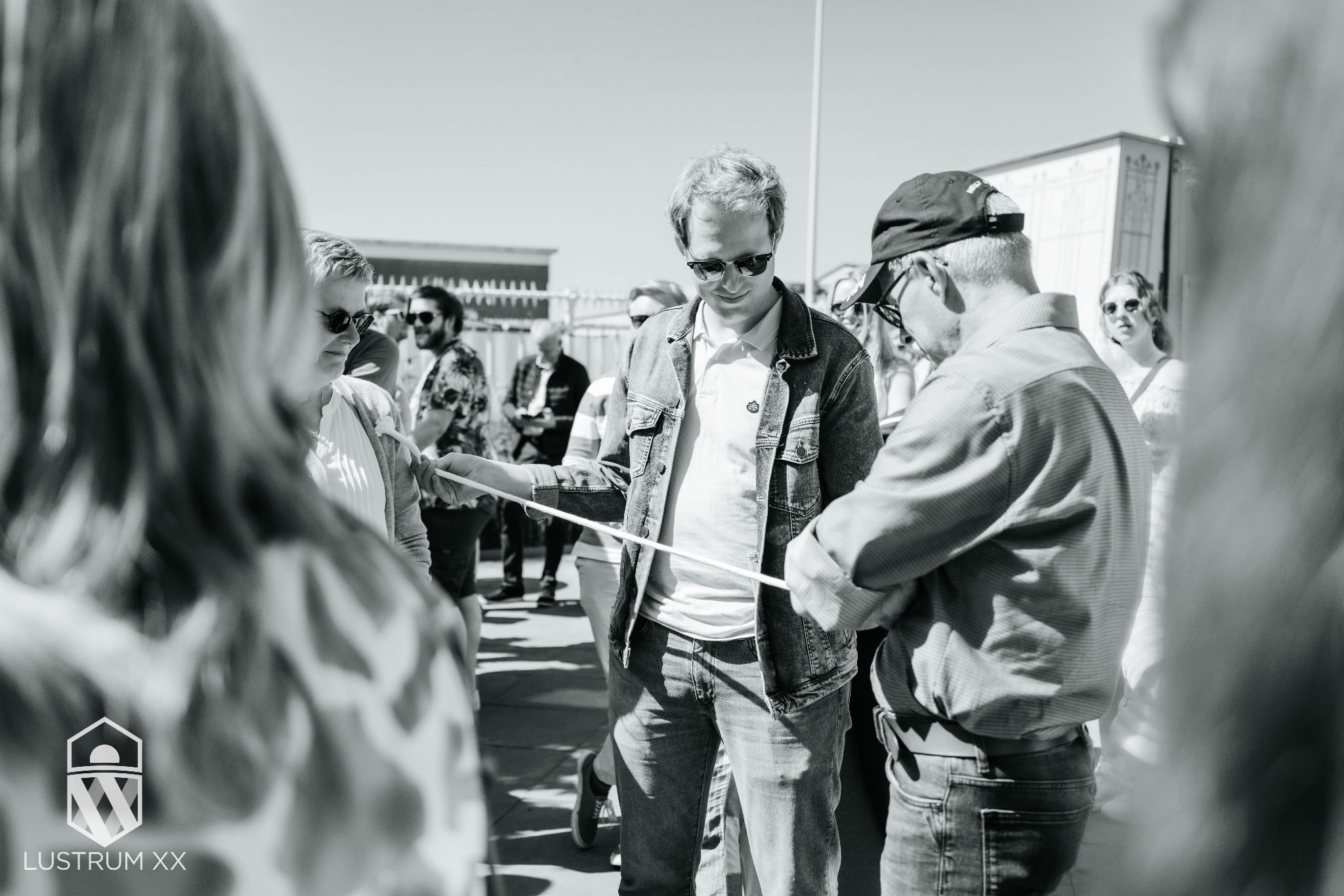 MariekeZelissePhotography 159