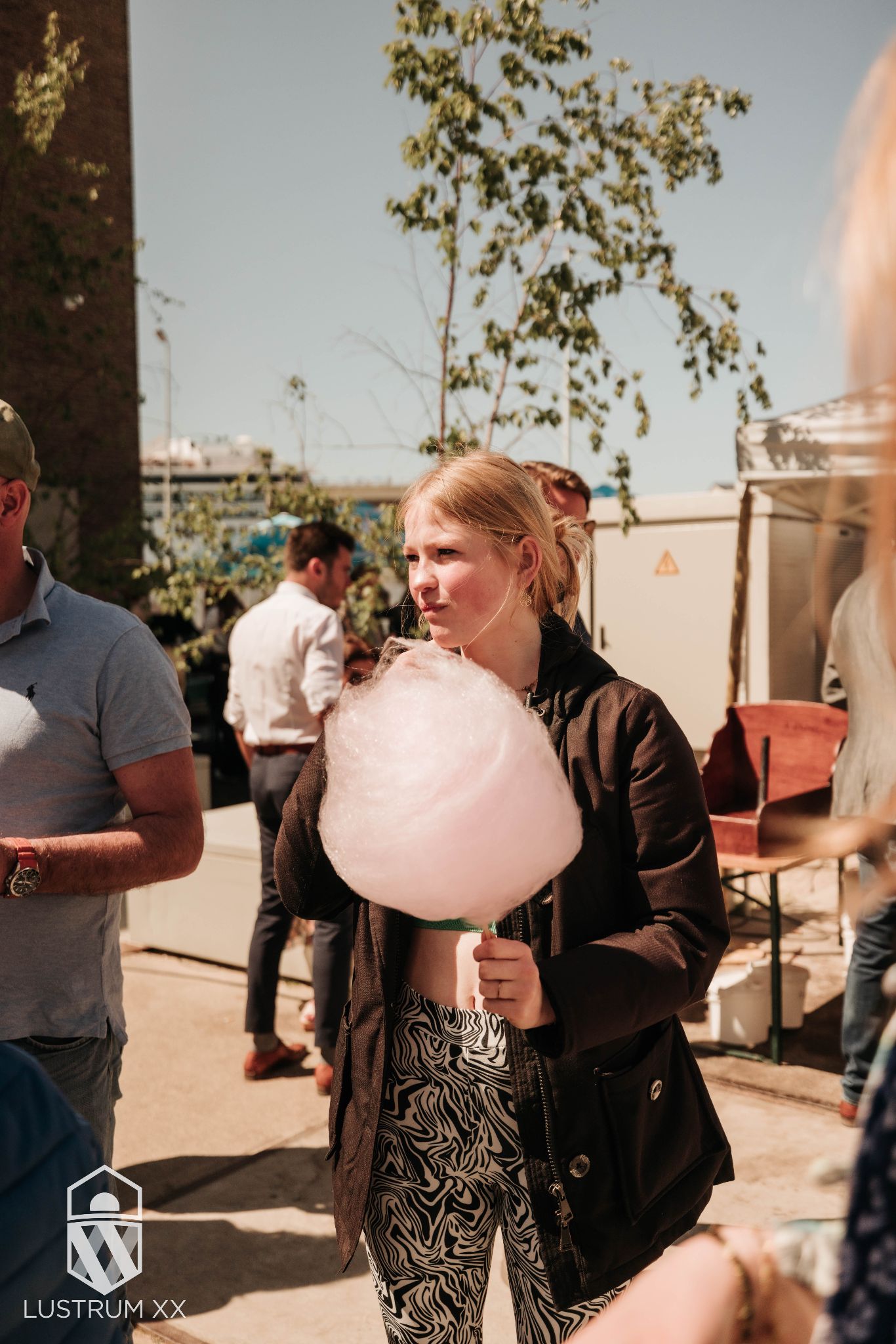 MariekeZelissePhotography 16