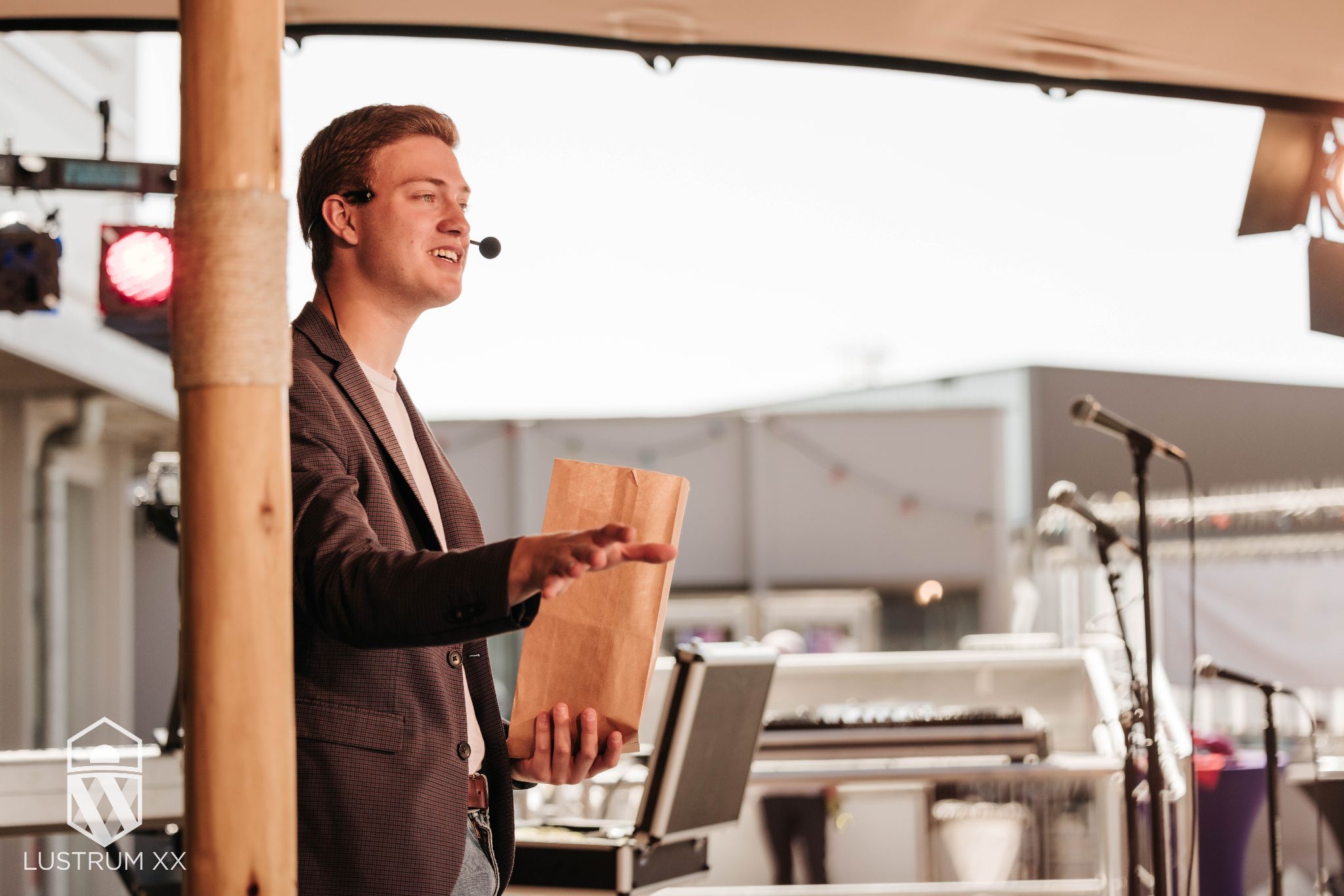 MariekeZelissePhotography 160