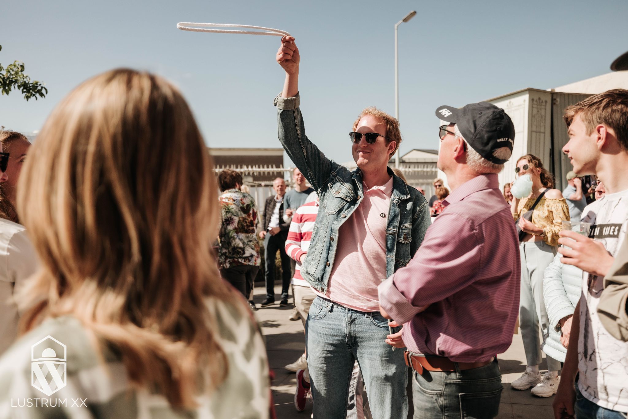 MariekeZelissePhotography 161