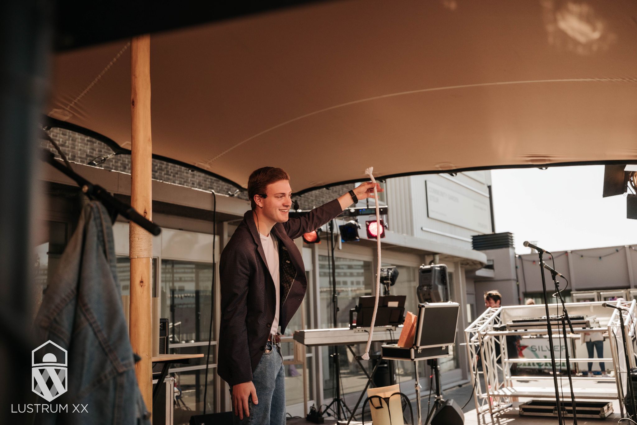 MariekeZelissePhotography 162