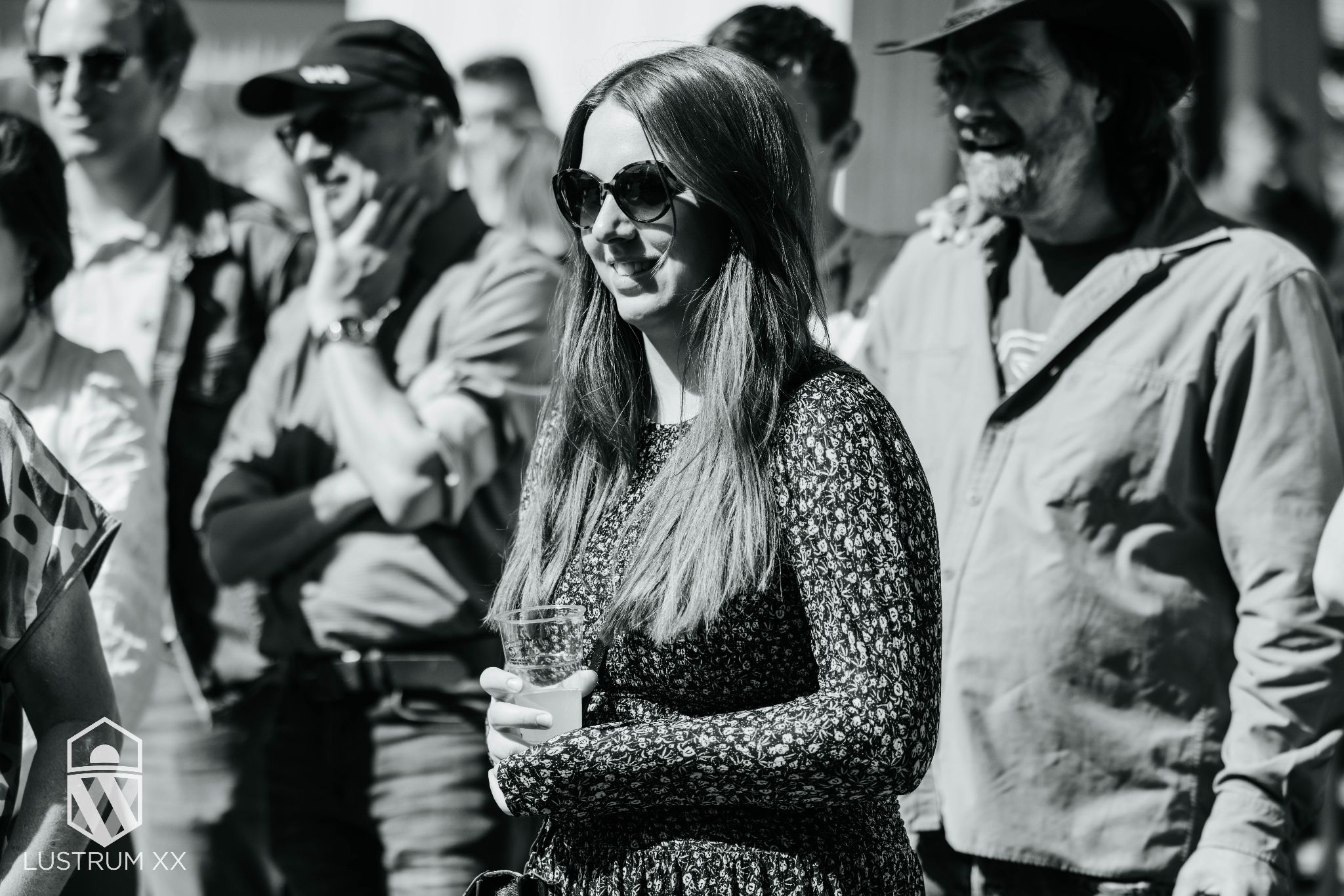 MariekeZelissePhotography 163