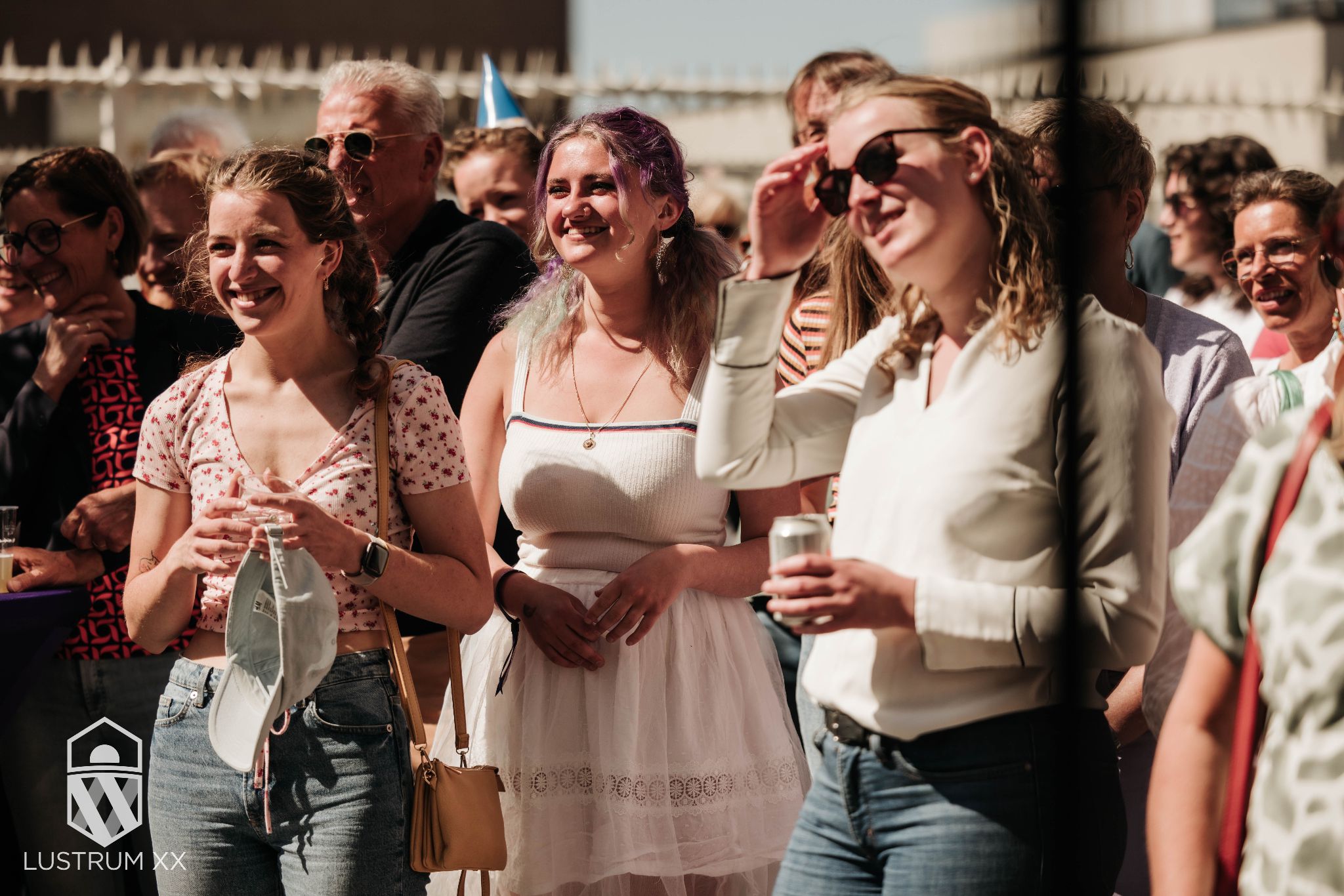 MariekeZelissePhotography 164