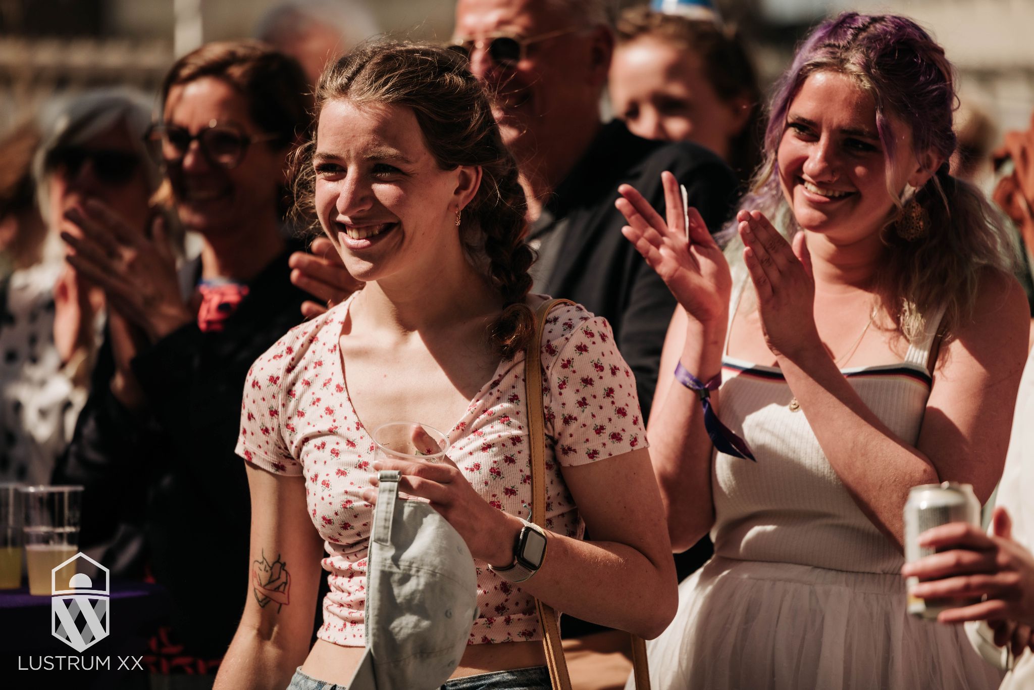 MariekeZelissePhotography 165