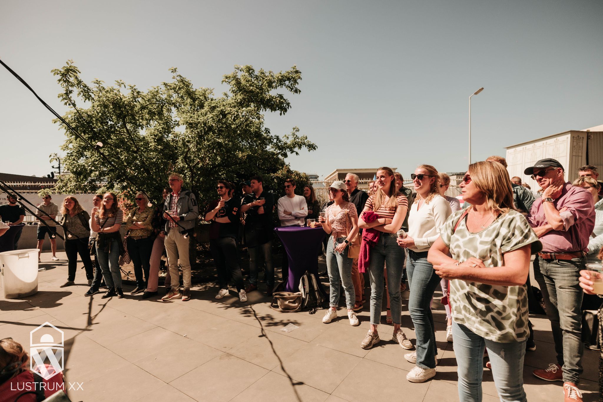 MariekeZelissePhotography 166