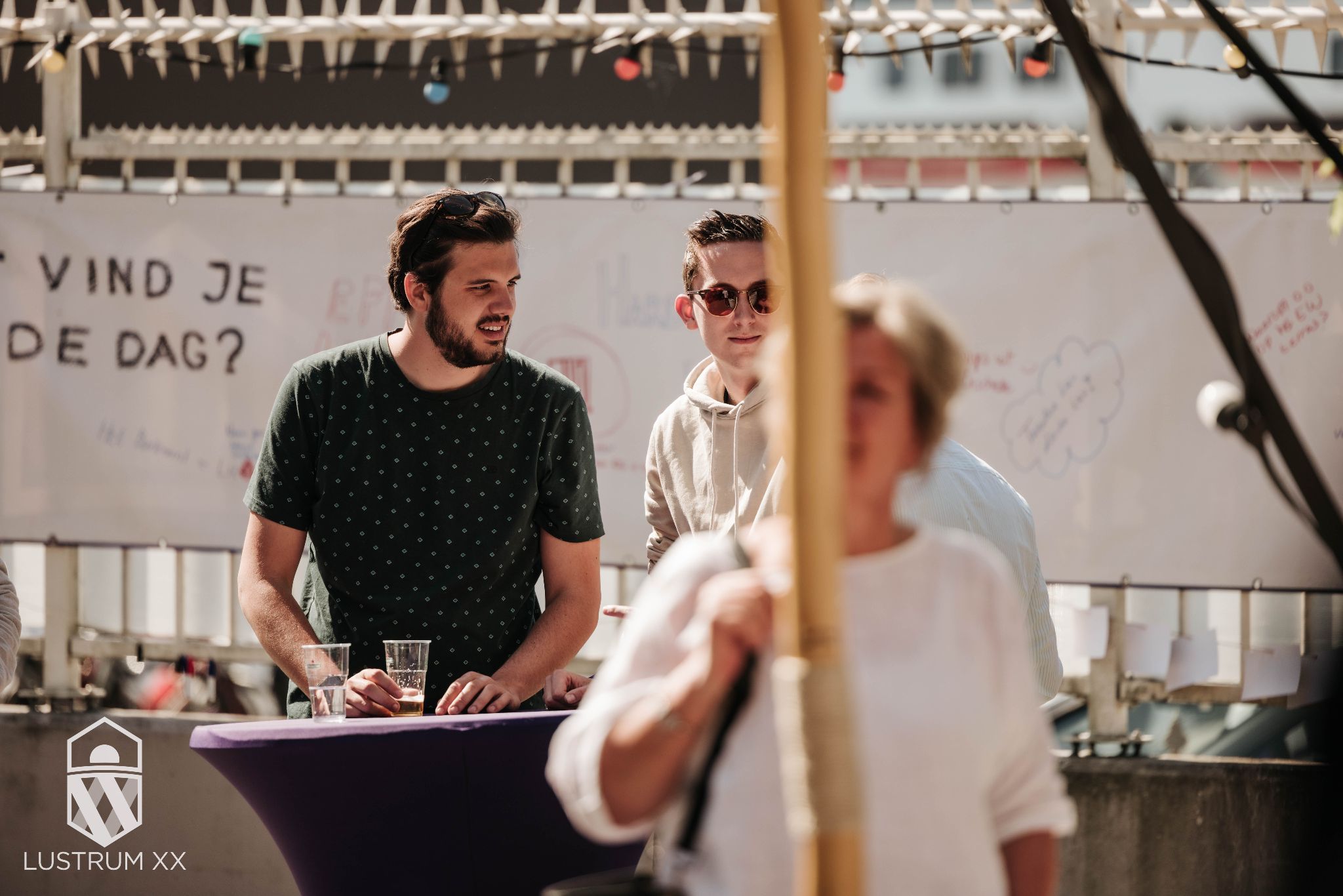 MariekeZelissePhotography 167