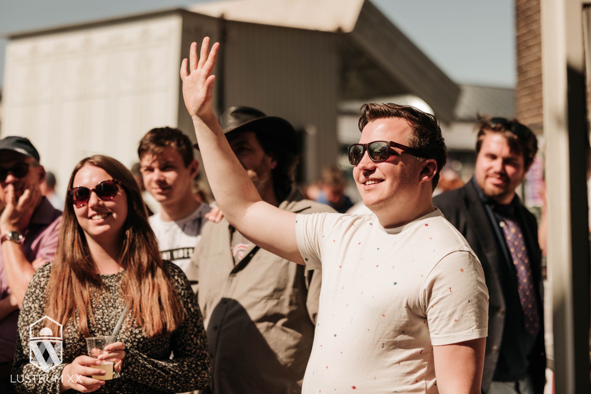 MariekeZelissePhotography 168