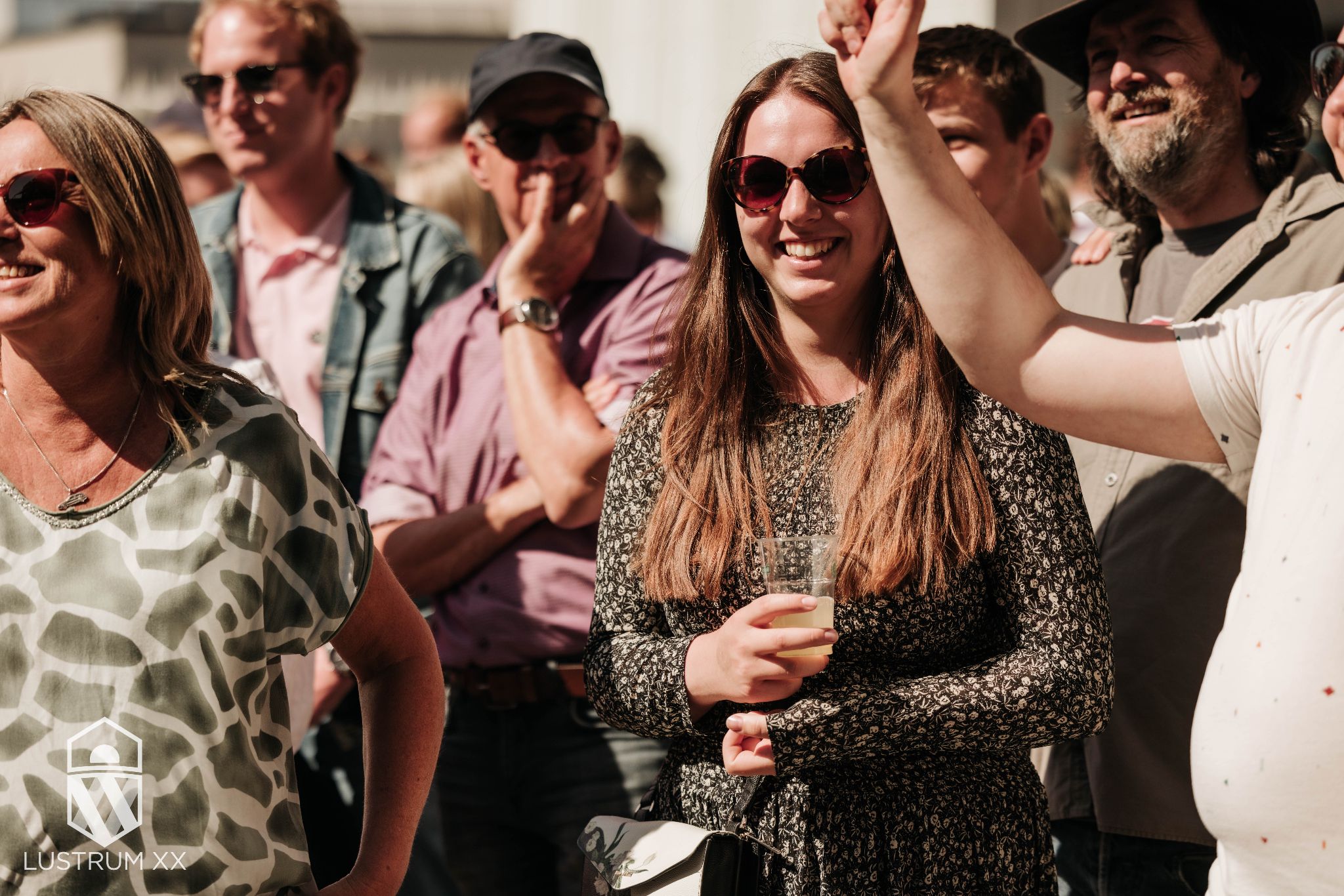 MariekeZelissePhotography 169