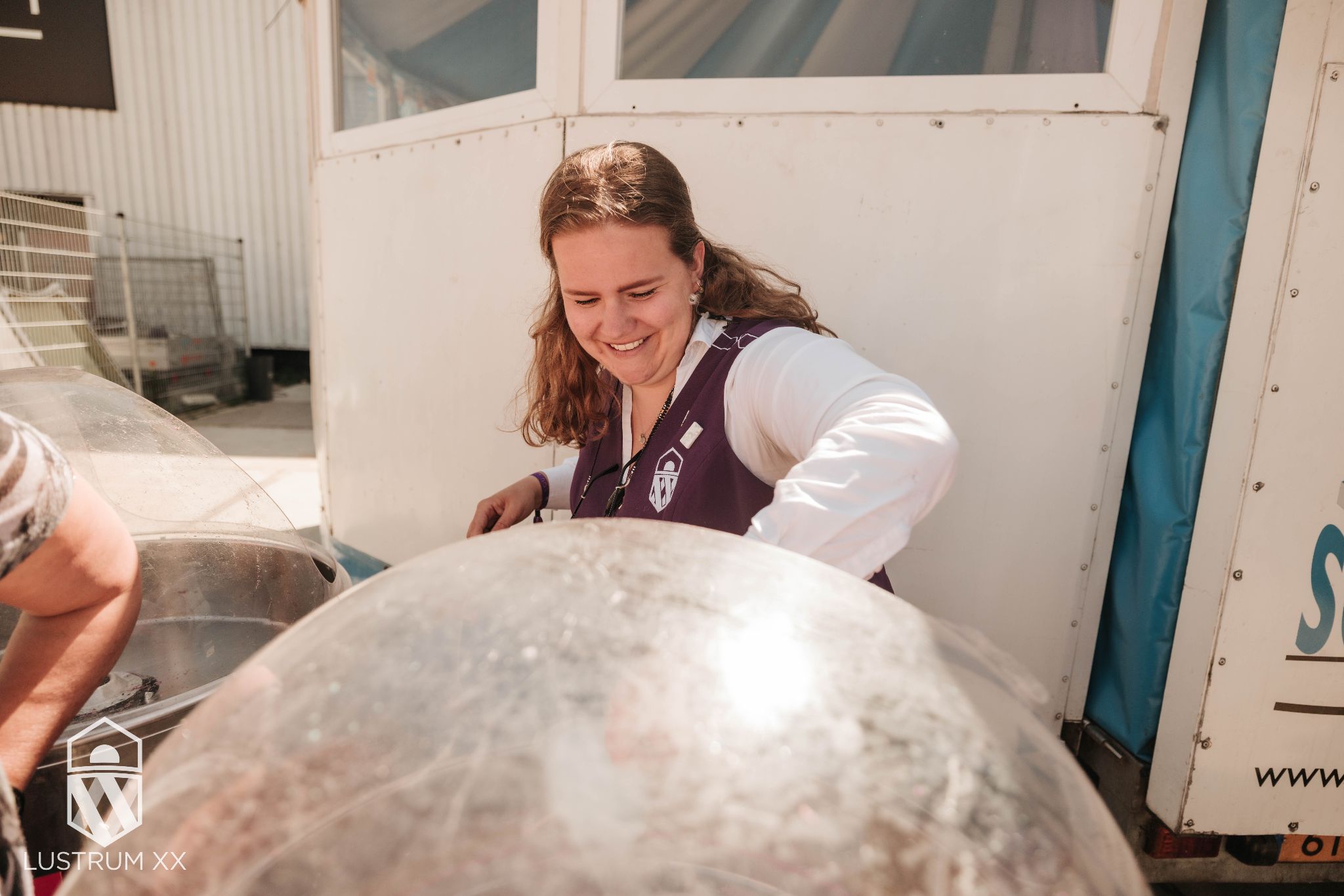 MariekeZelissePhotography 17