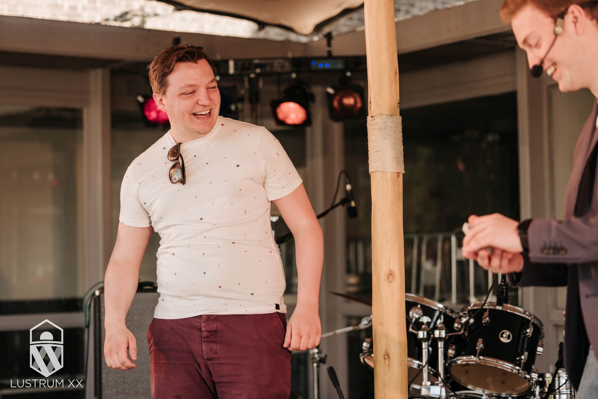 MariekeZelissePhotography 170