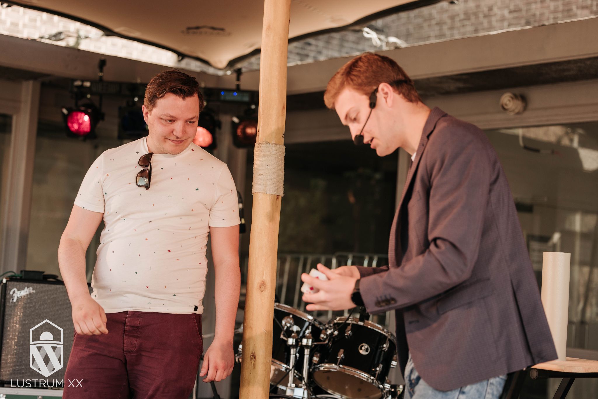 MariekeZelissePhotography 171