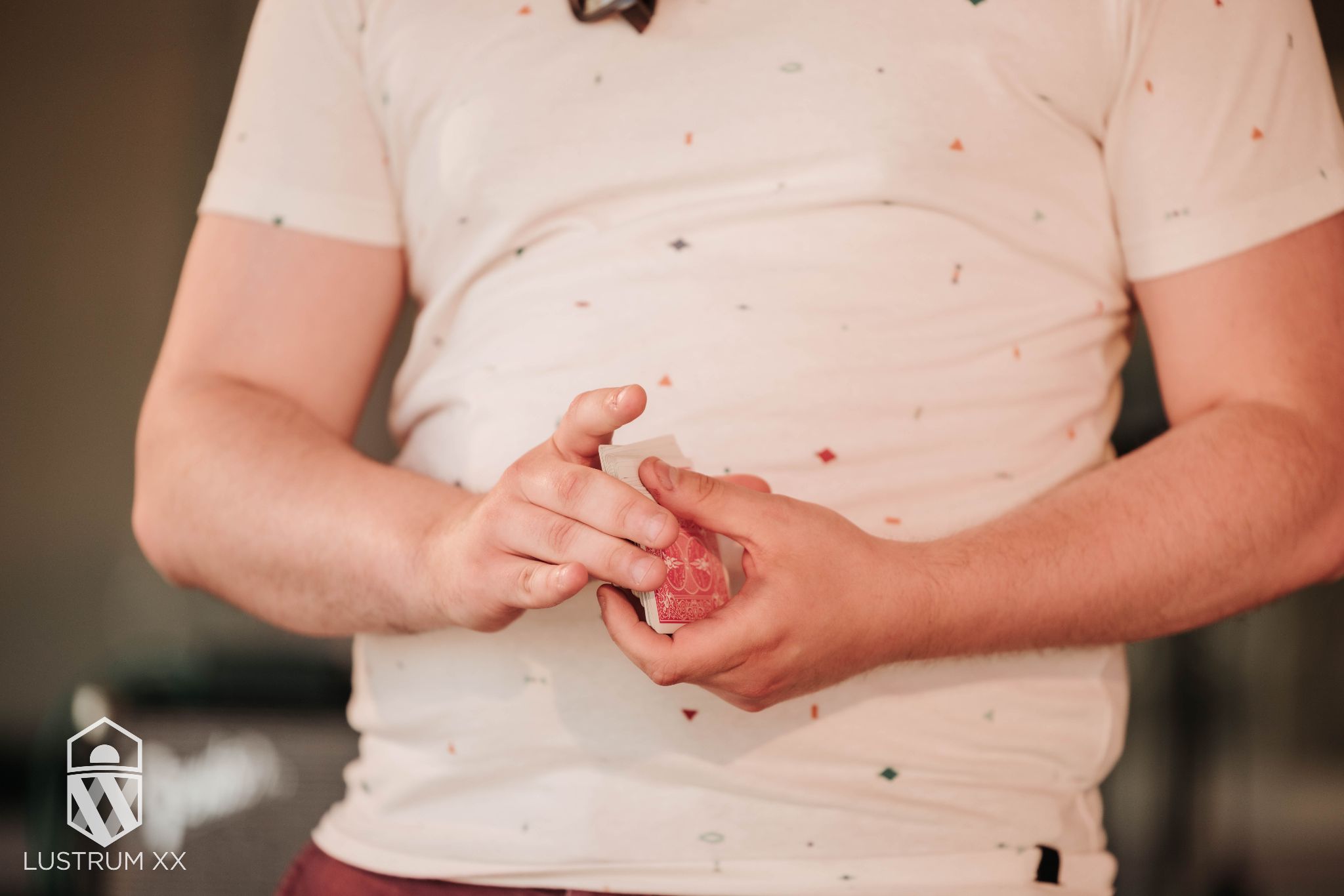 MariekeZelissePhotography 172