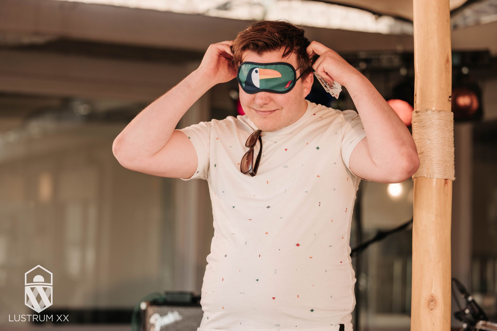 MariekeZelissePhotography 173