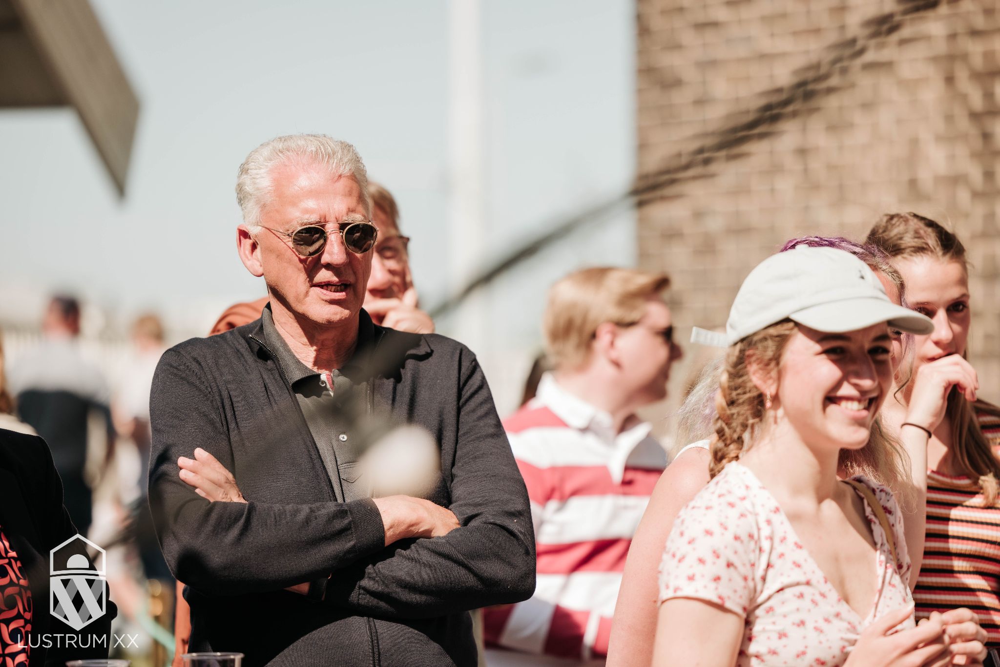 MariekeZelissePhotography 174