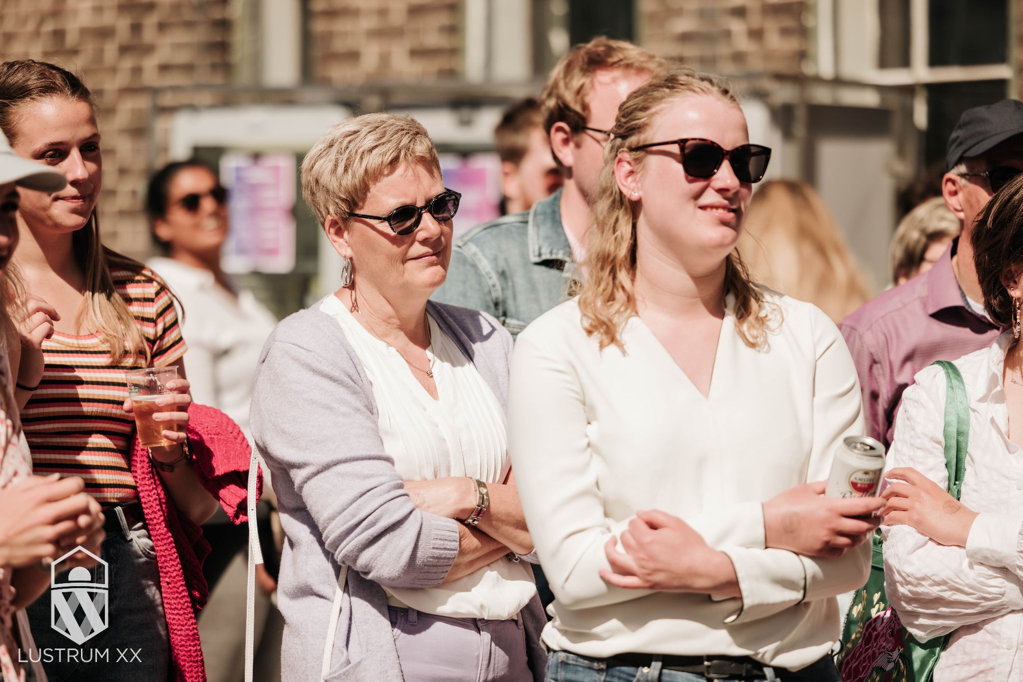 MariekeZelissePhotography 175