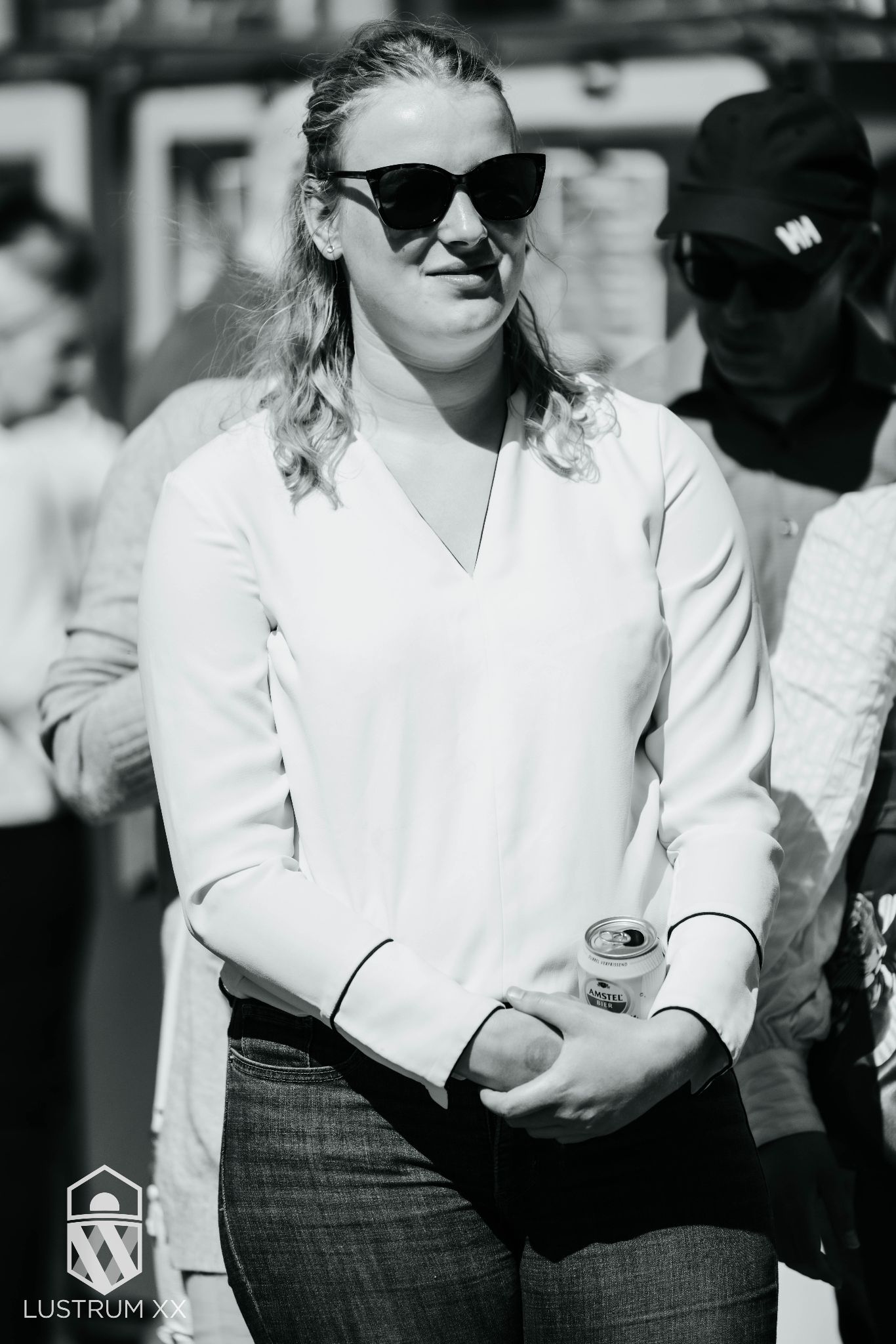 MariekeZelissePhotography 176