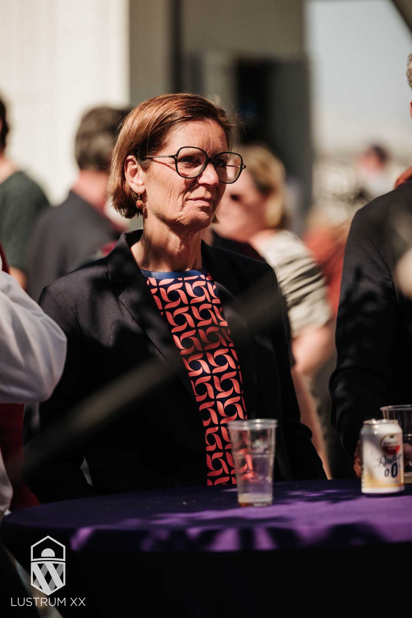 MariekeZelissePhotography 177