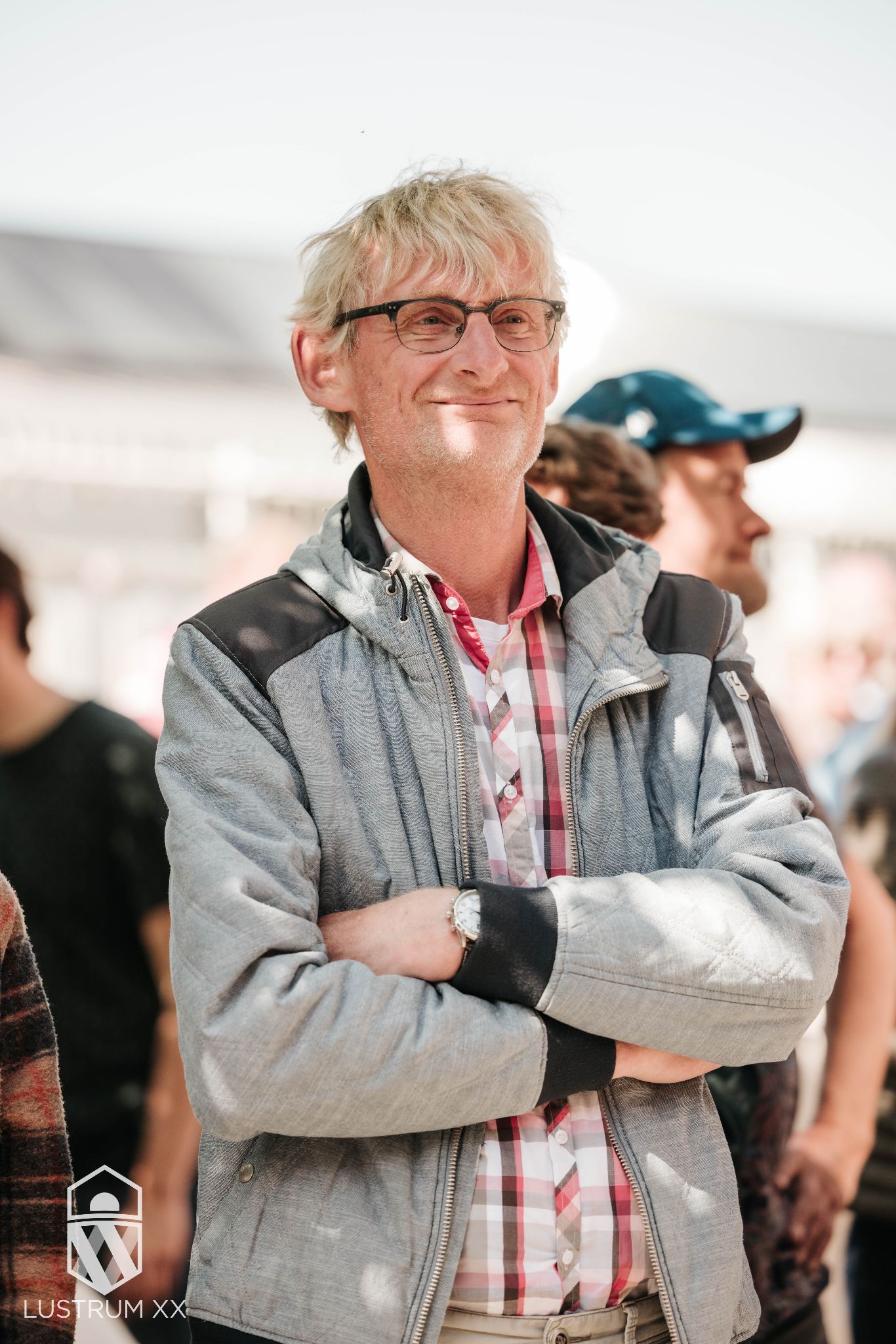 MariekeZelissePhotography 178