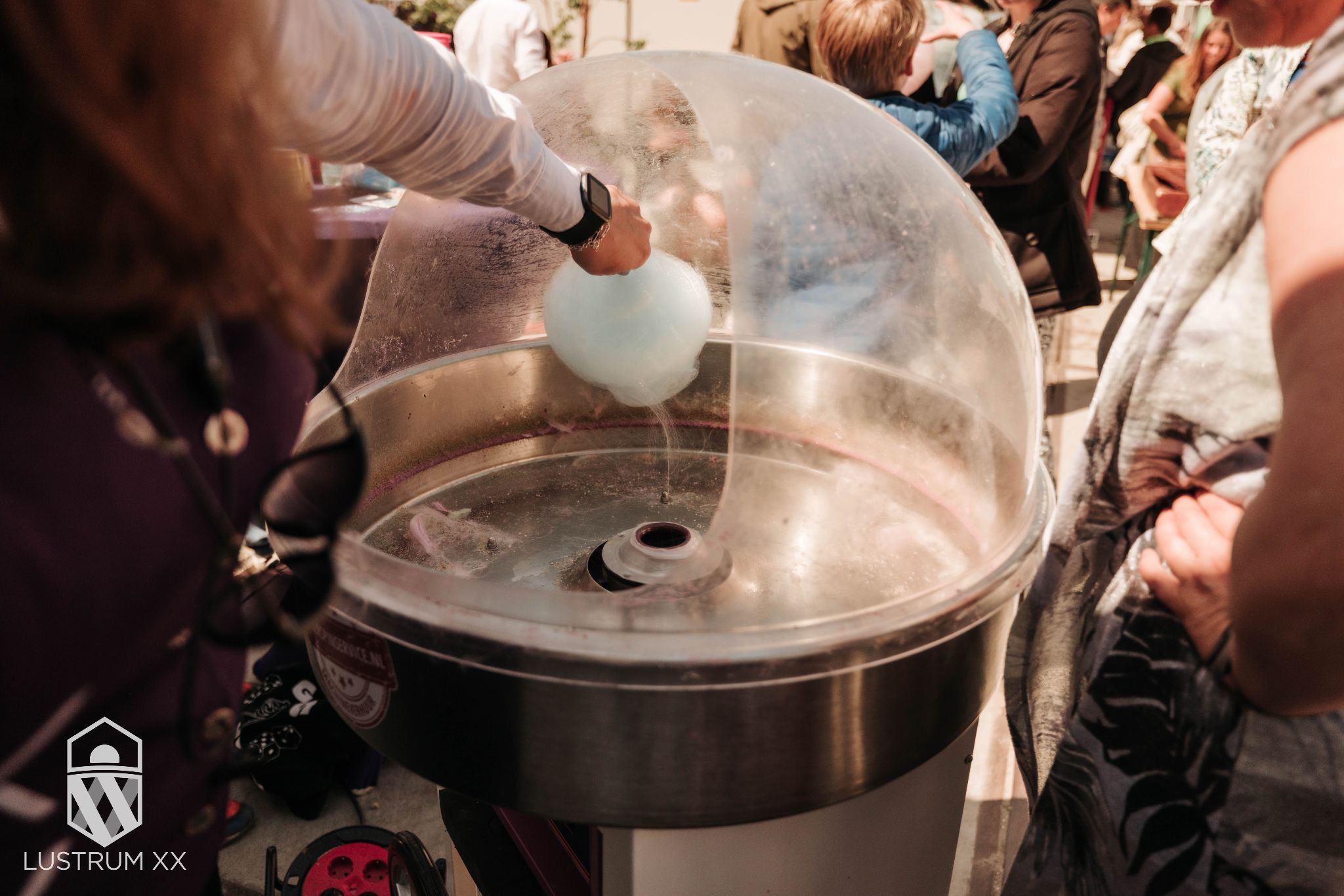 MariekeZelissePhotography 18