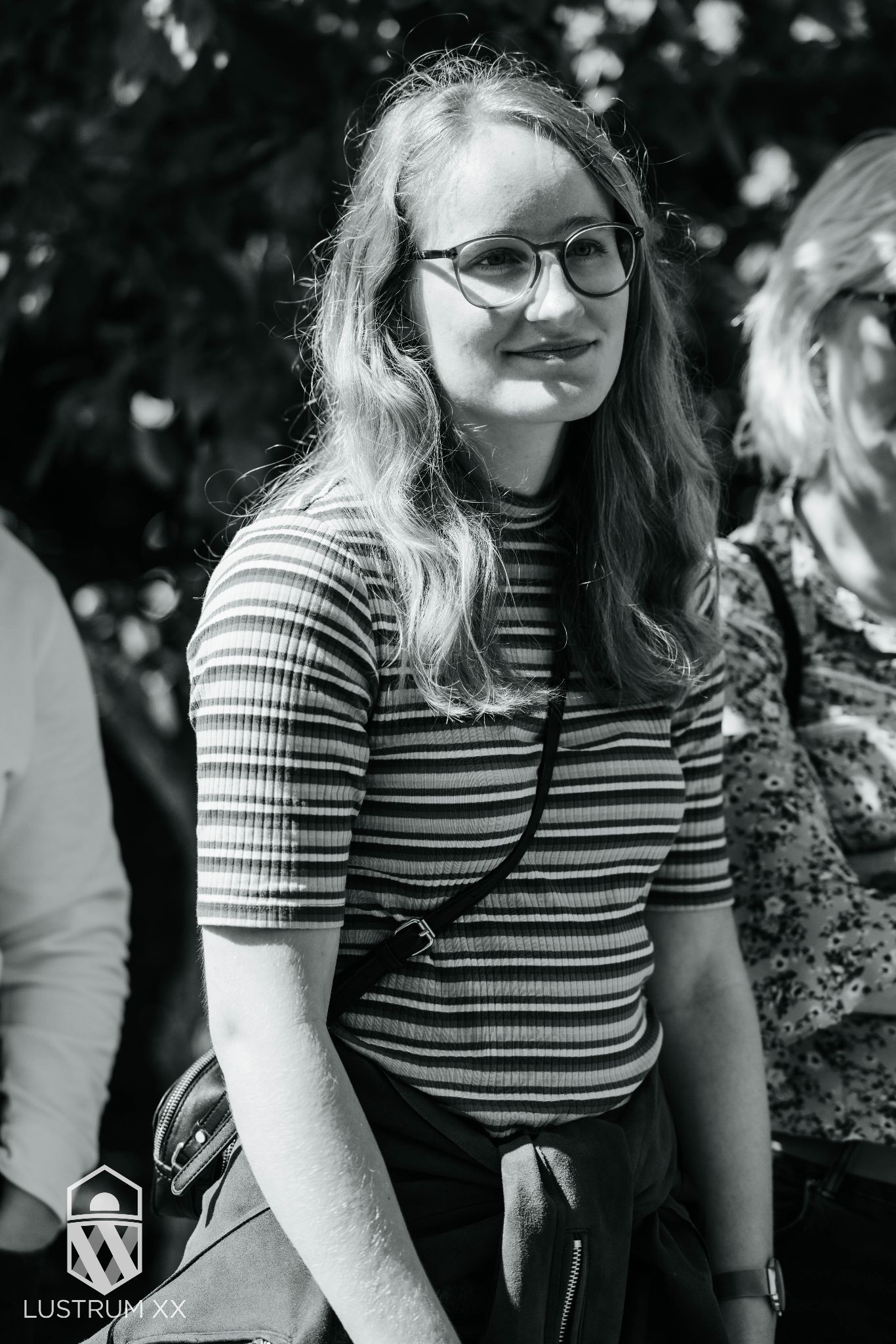 MariekeZelissePhotography 180