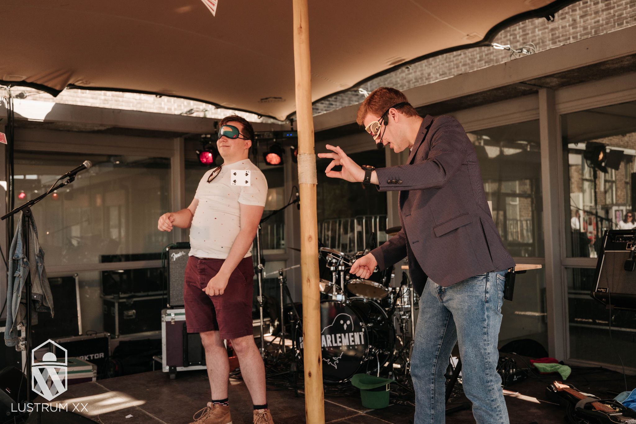 MariekeZelissePhotography 181