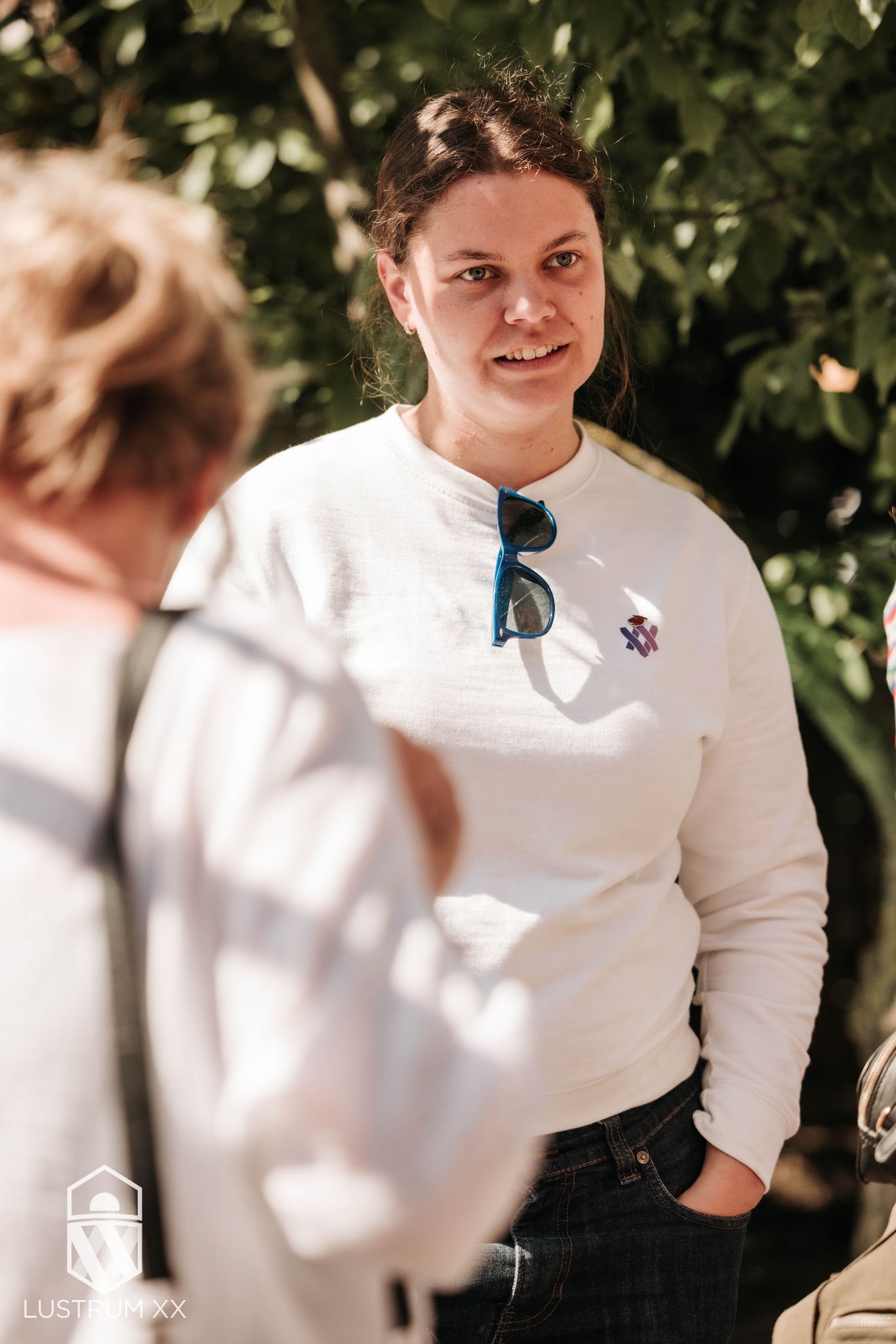 MariekeZelissePhotography 182