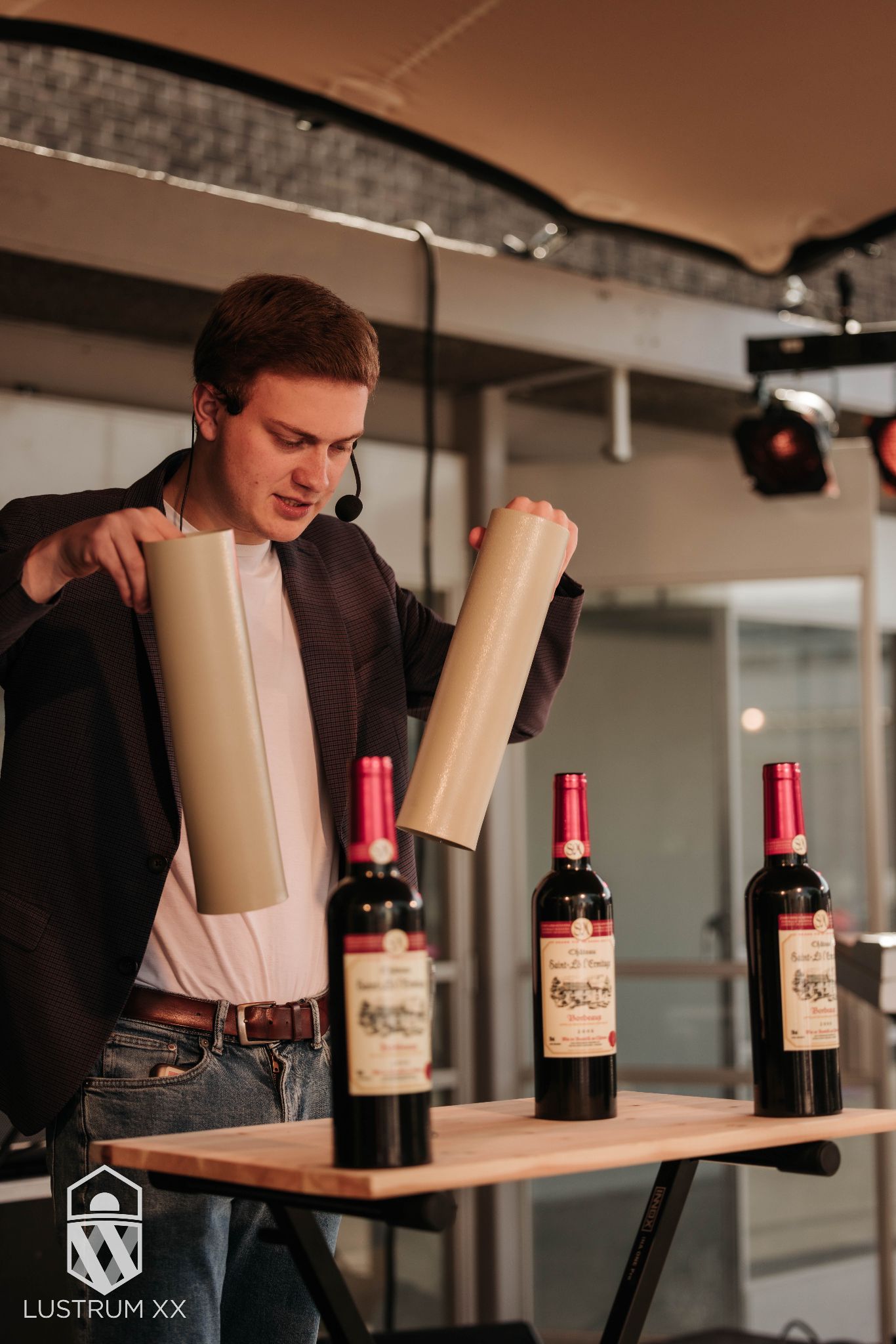 MariekeZelissePhotography 184