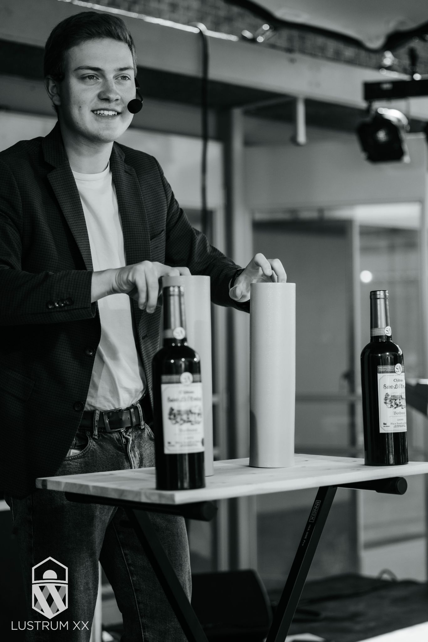 MariekeZelissePhotography 185