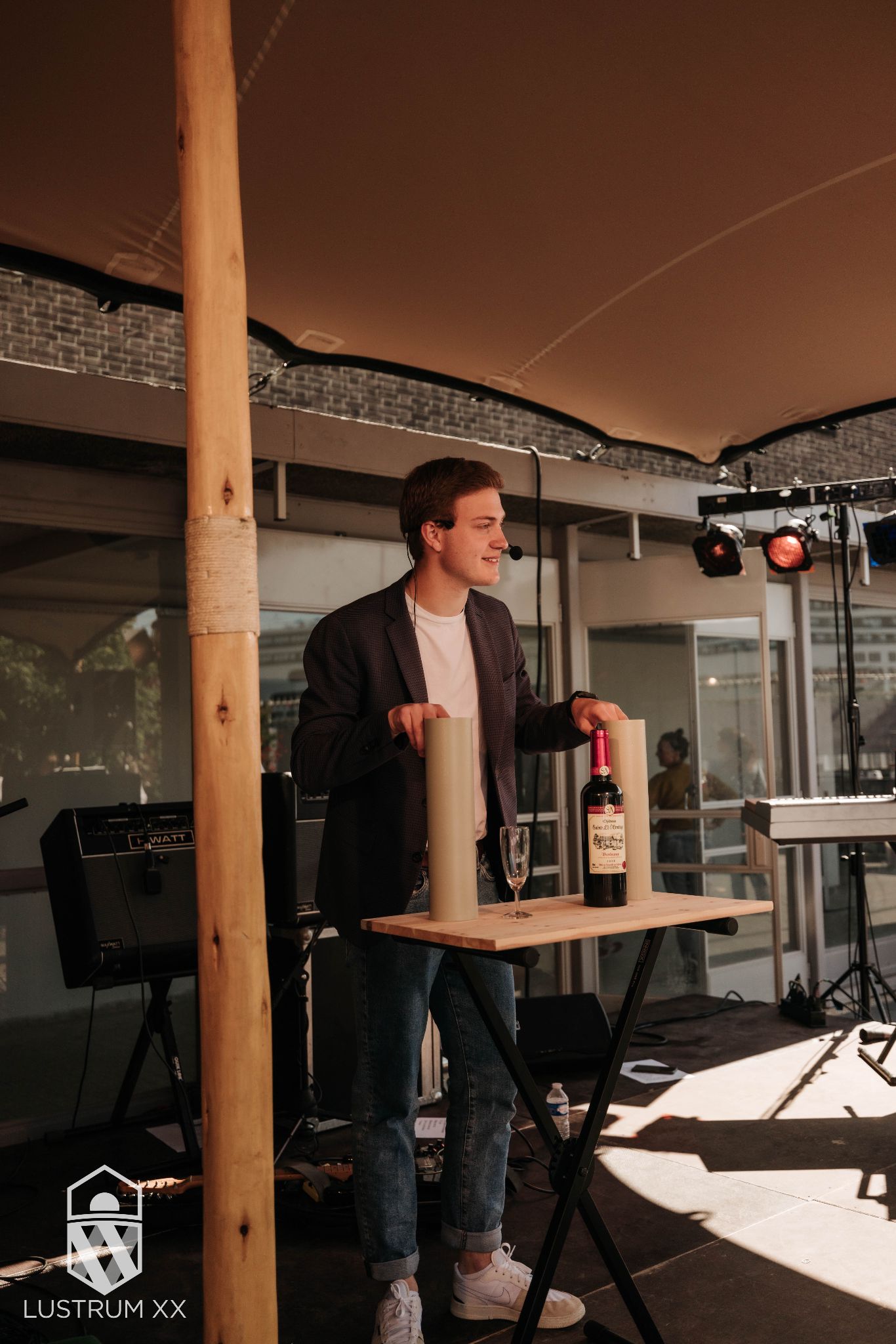 MariekeZelissePhotography 186