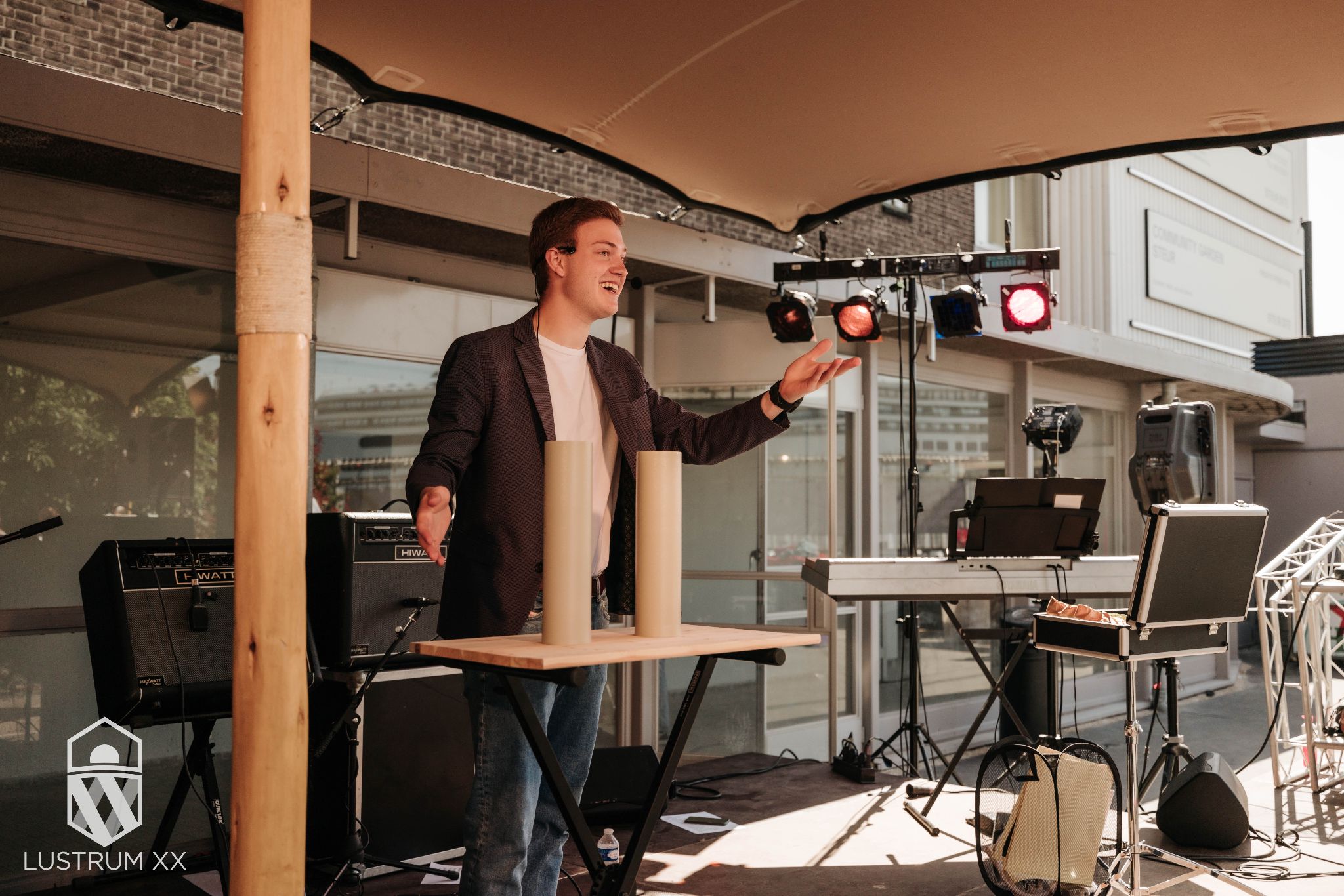 MariekeZelissePhotography 187