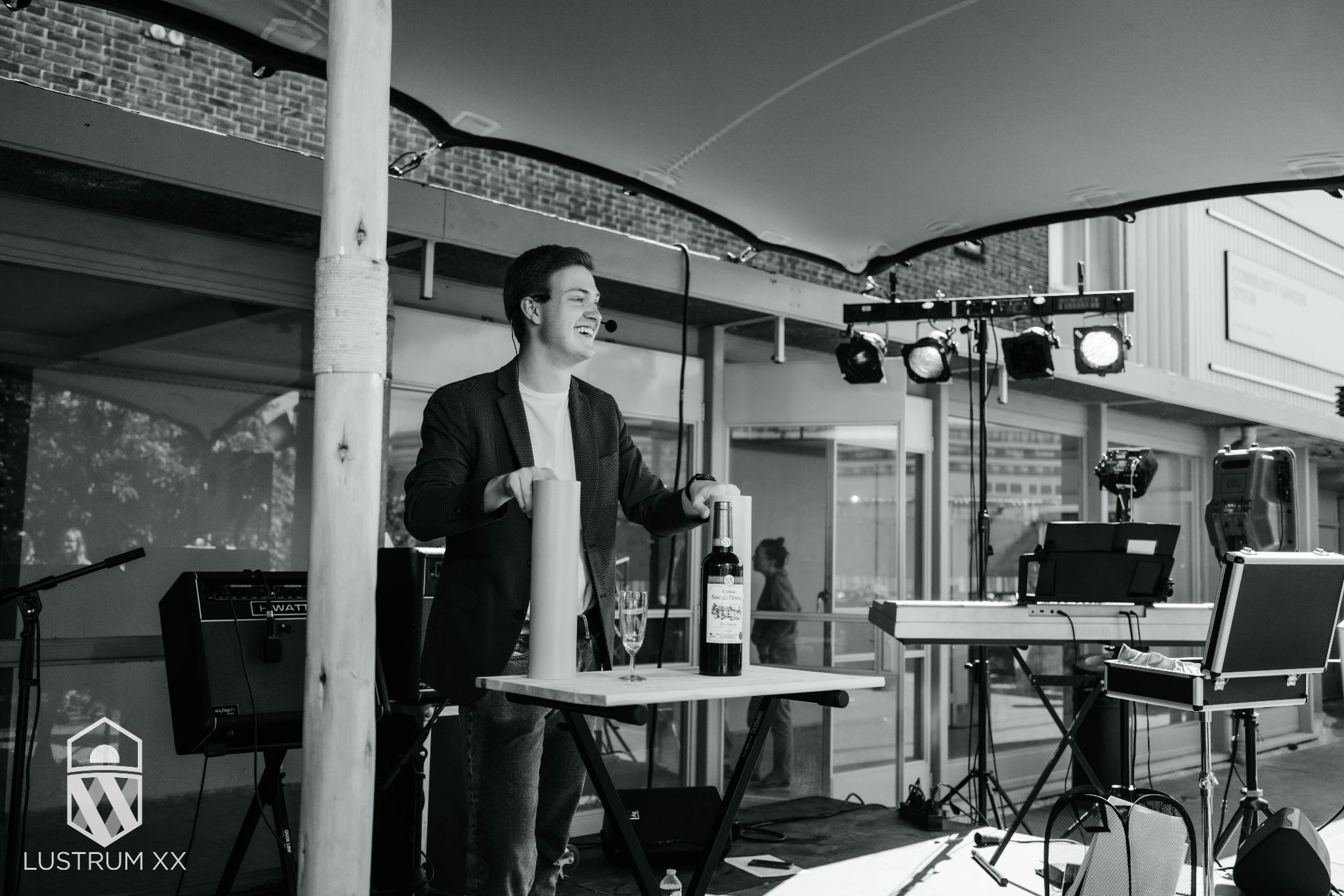 MariekeZelissePhotography 188