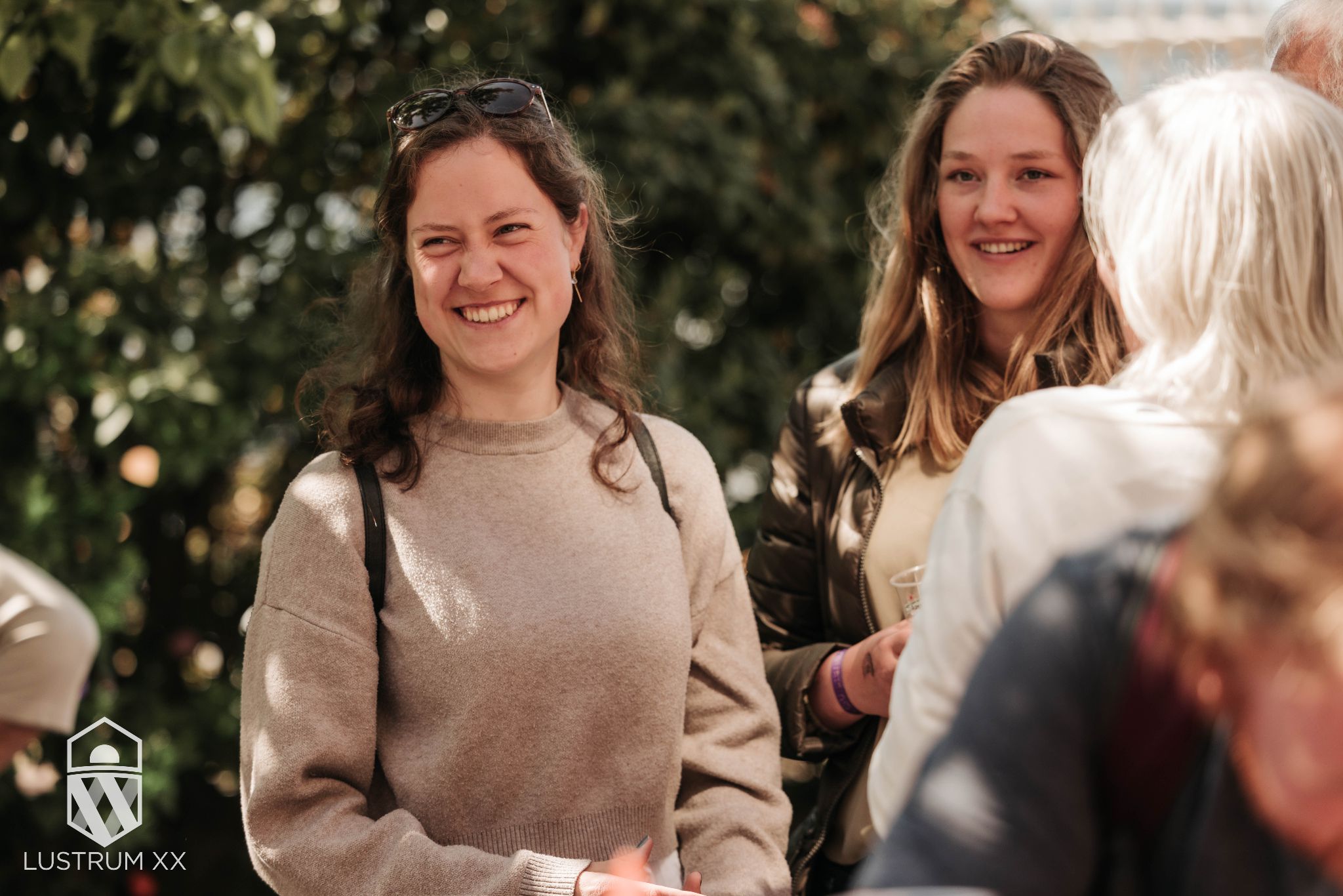 MariekeZelissePhotography 189