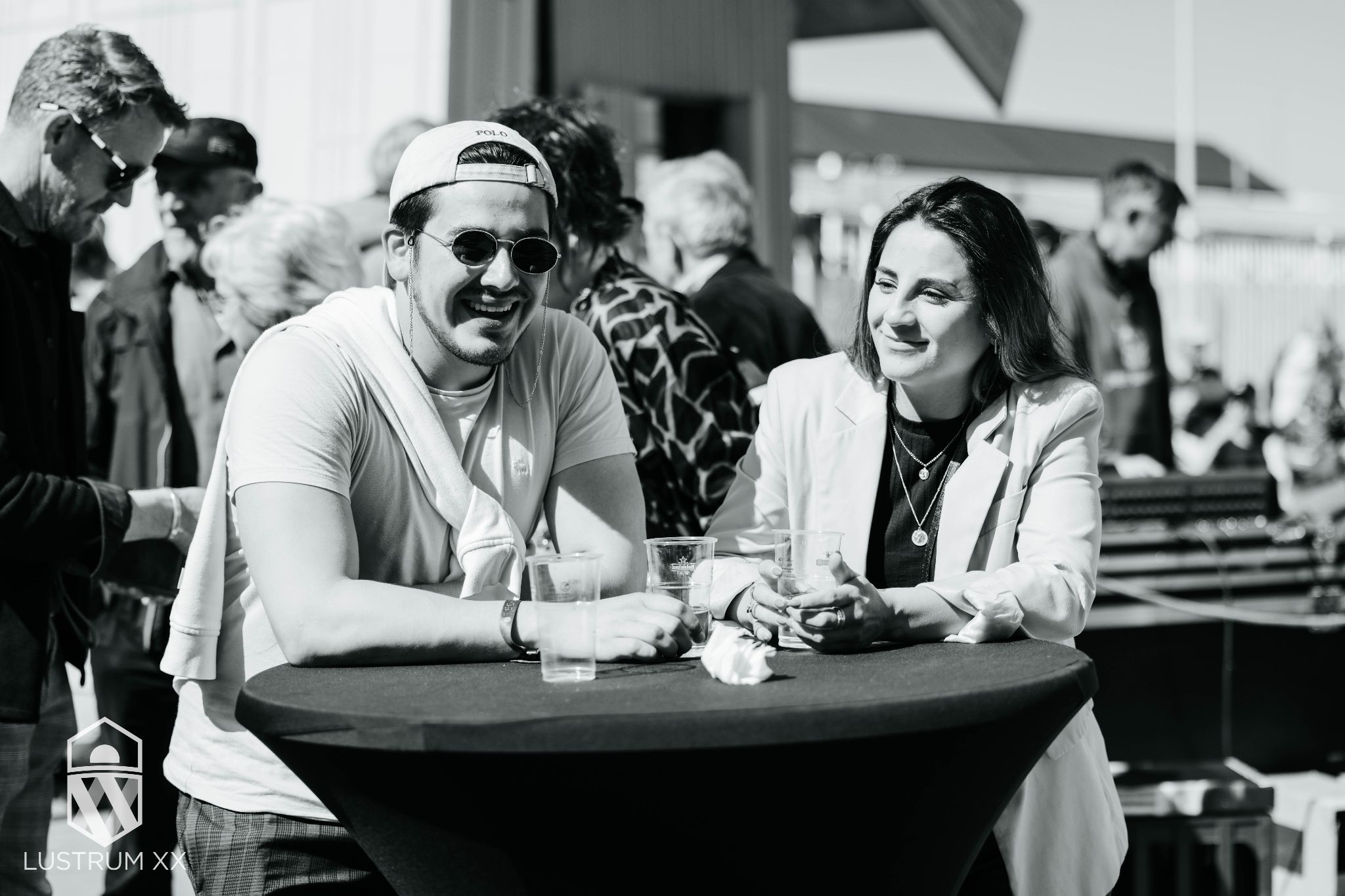 MariekeZelissePhotography 190