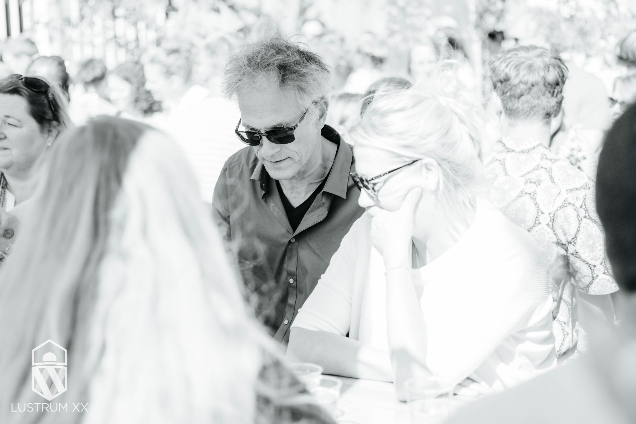 MariekeZelissePhotography 191