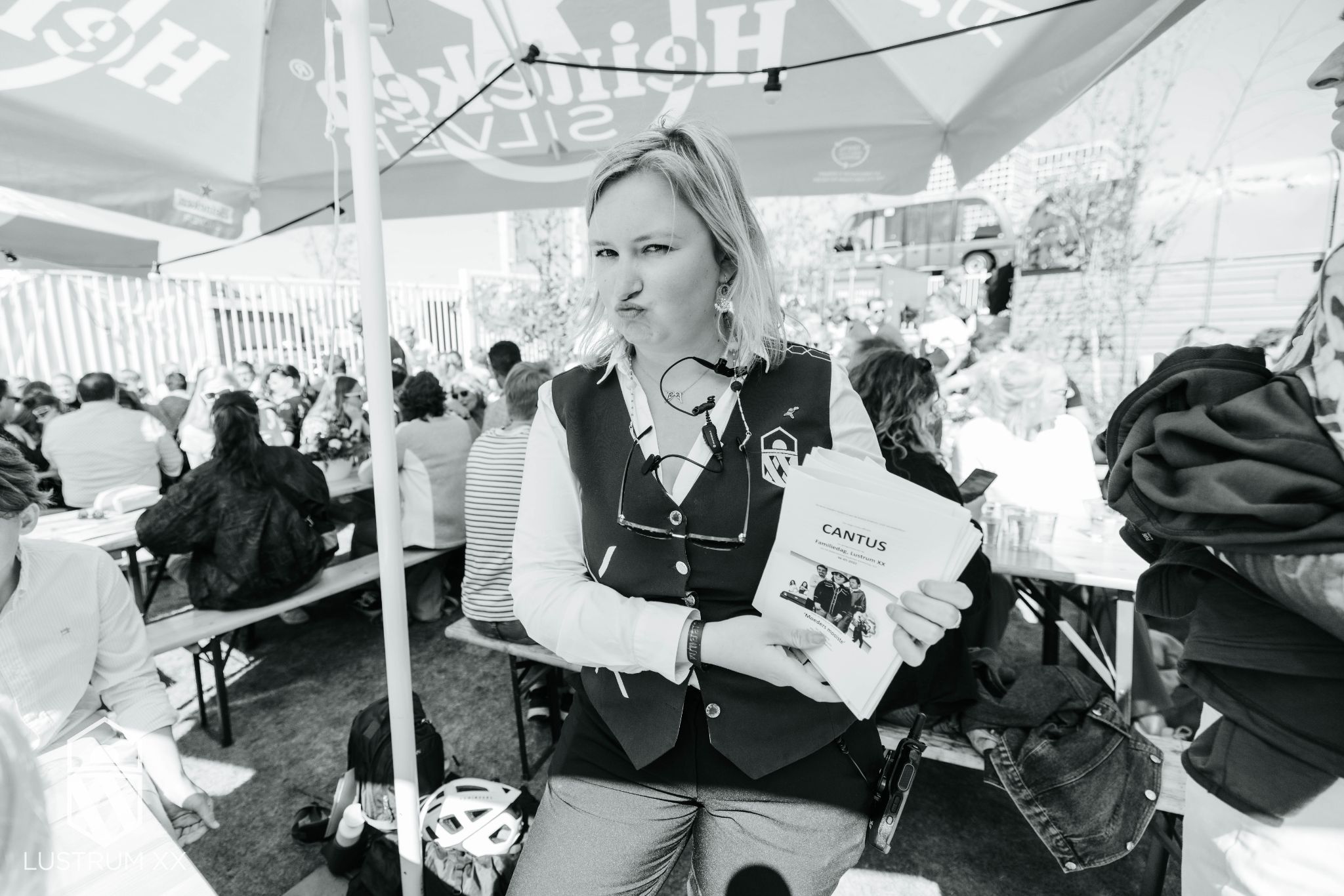 MariekeZelissePhotography 192