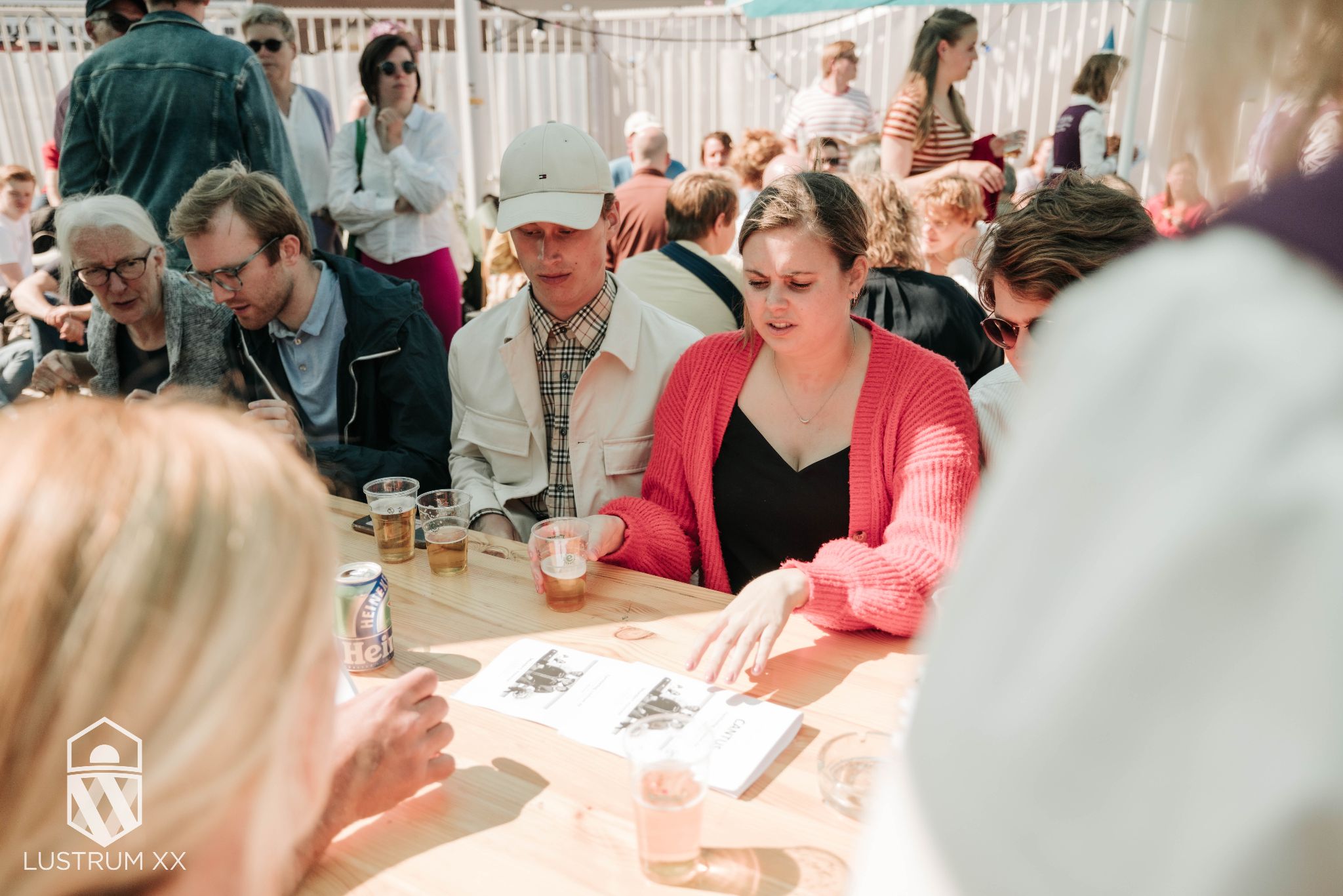 MariekeZelissePhotography 193