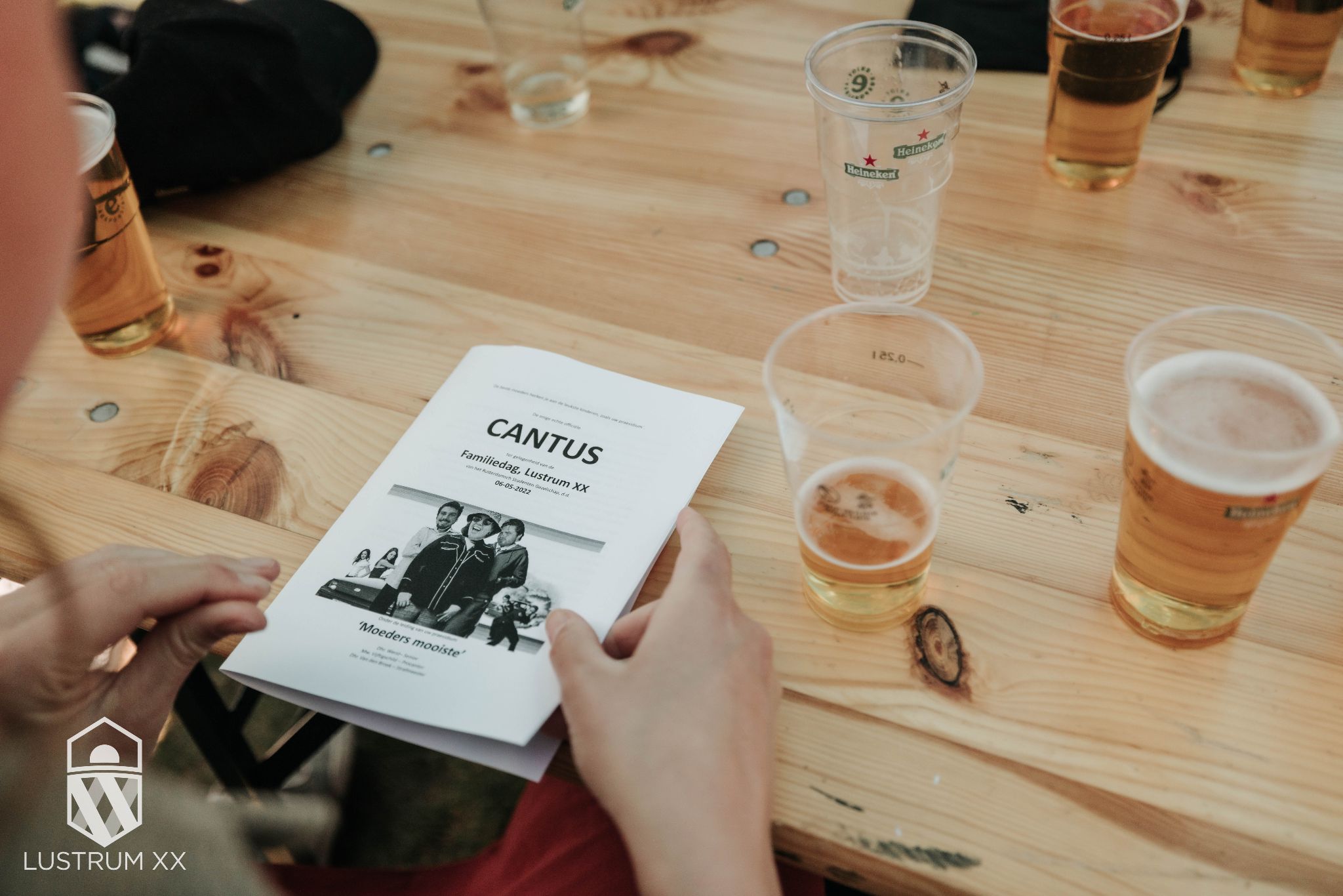 MariekeZelissePhotography 194