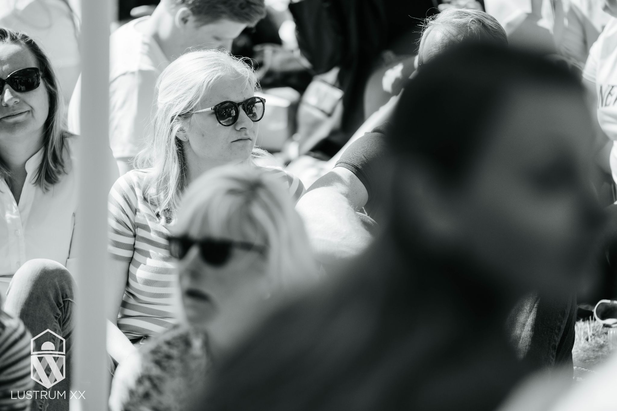 MariekeZelissePhotography 195